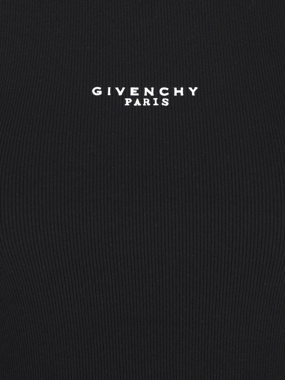Givenchy Black Top Glam Steals