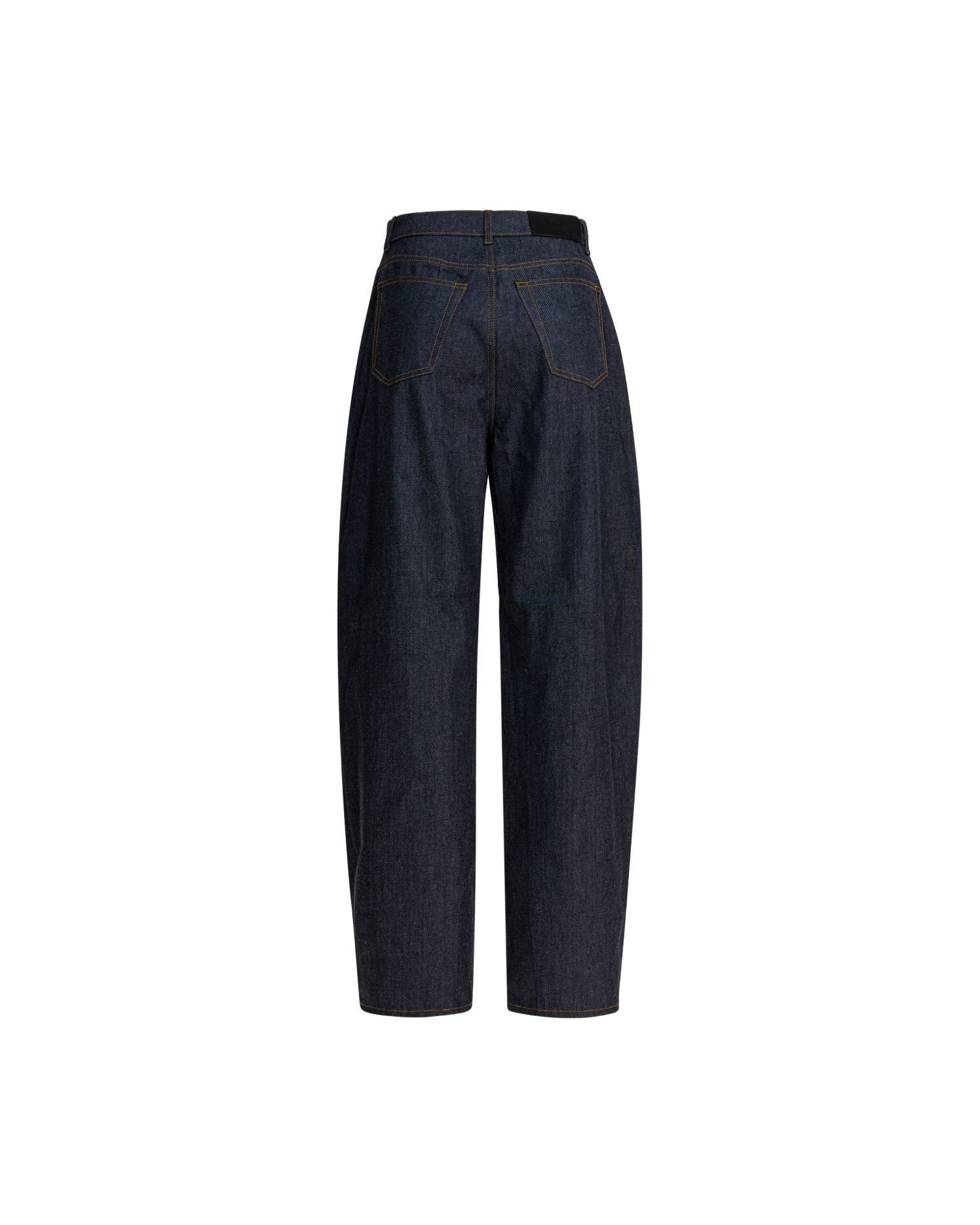 Givenchy Blue Jeans Glam Steals