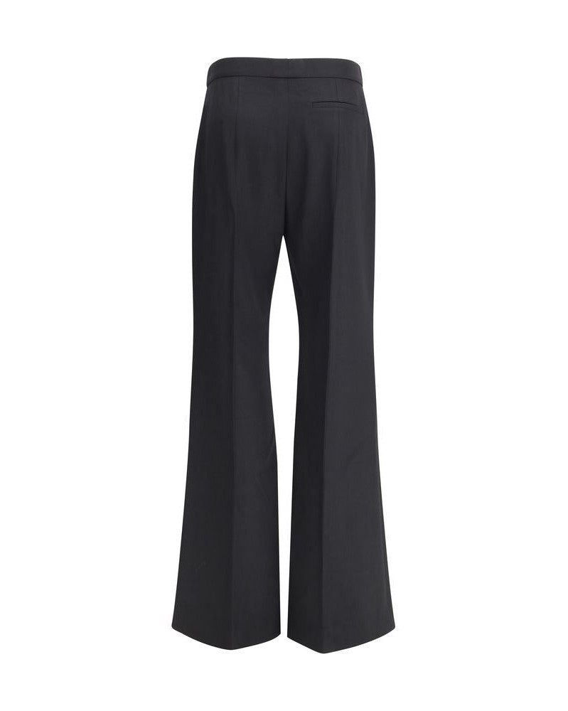Givenchy Bootcut Tailoring Pant Glam Steals