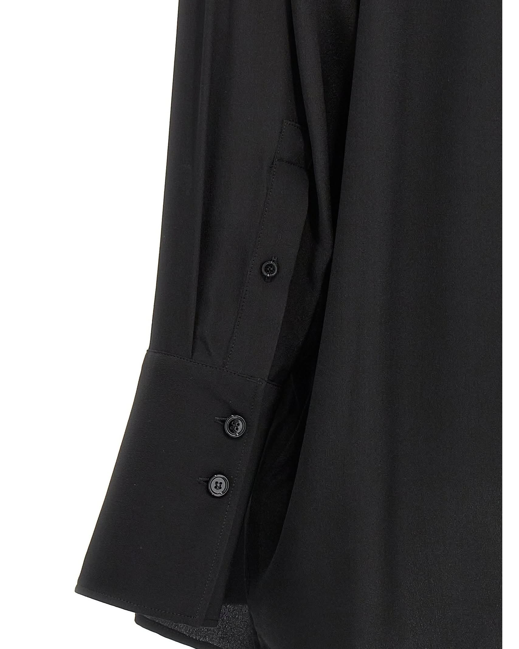 Givenchy Lagallière Shirt Glam Steals