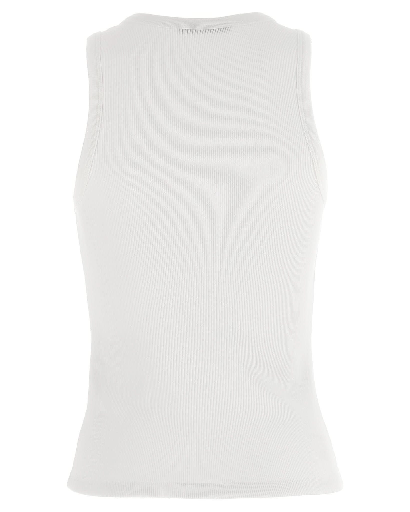 Givenchy Logo Top Glam Steals