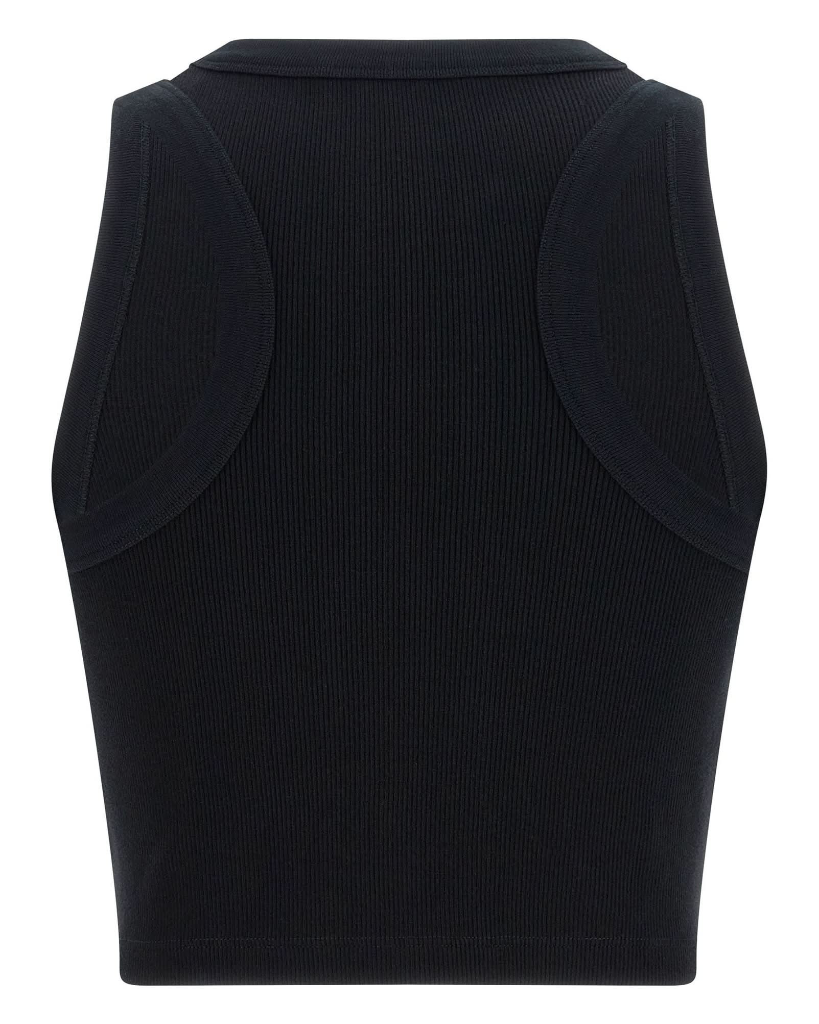 Givenchy Paris Print Top Glam Steals