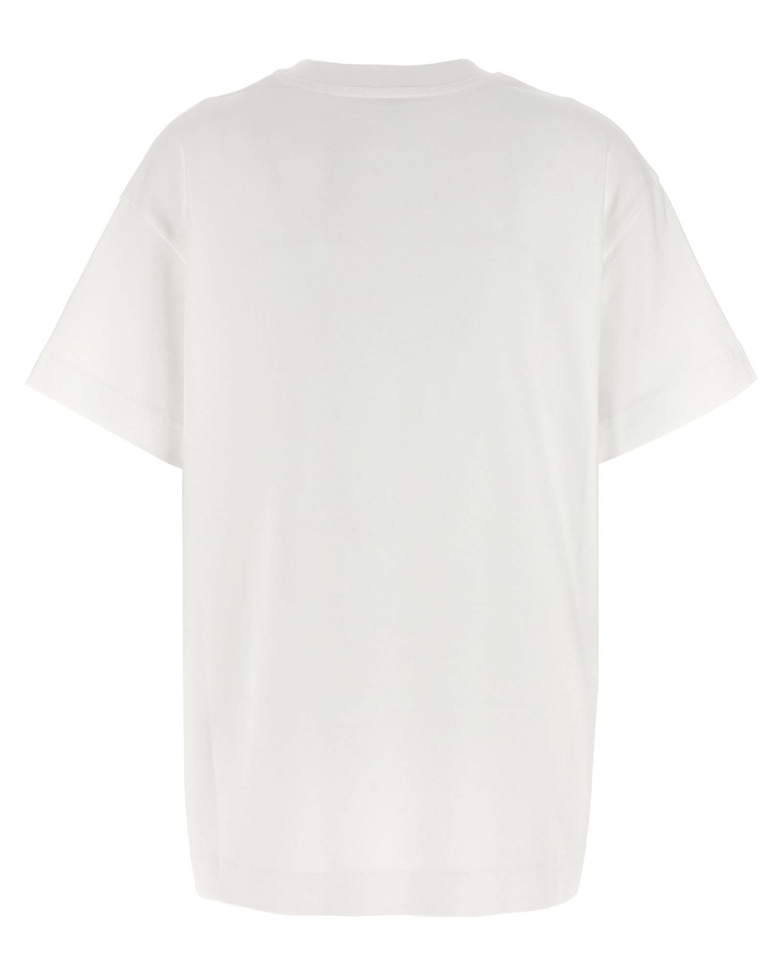 Givenchy Paris T-shirt Glam Steals