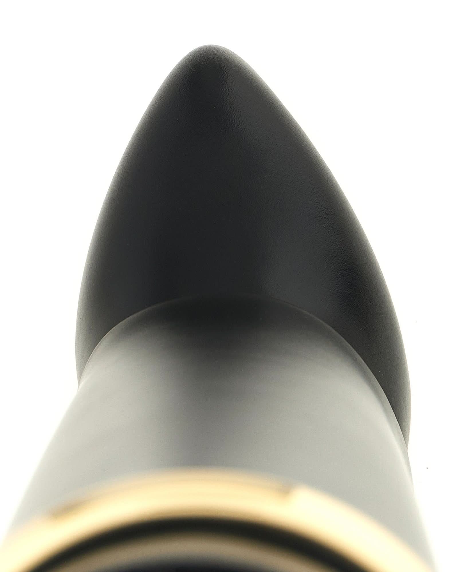 Givenchy Shark Pinch Boots Glam Steals