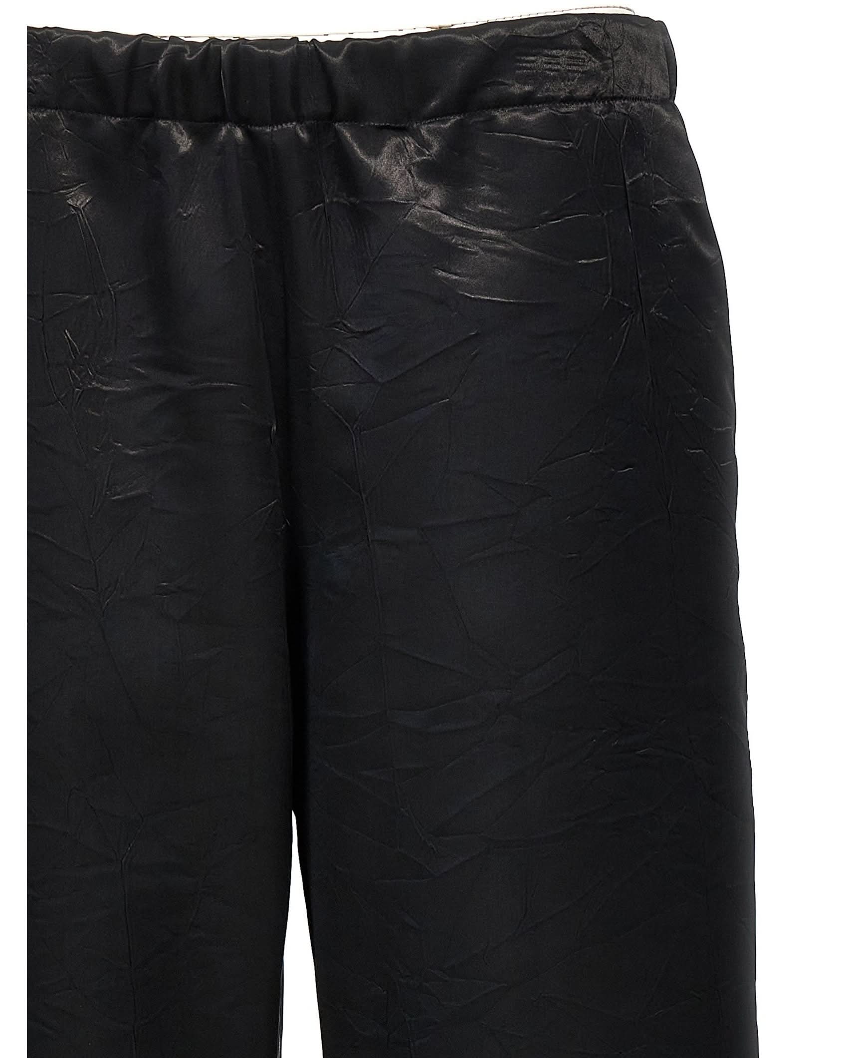 Givenchy Shiny Pant Glam Steals