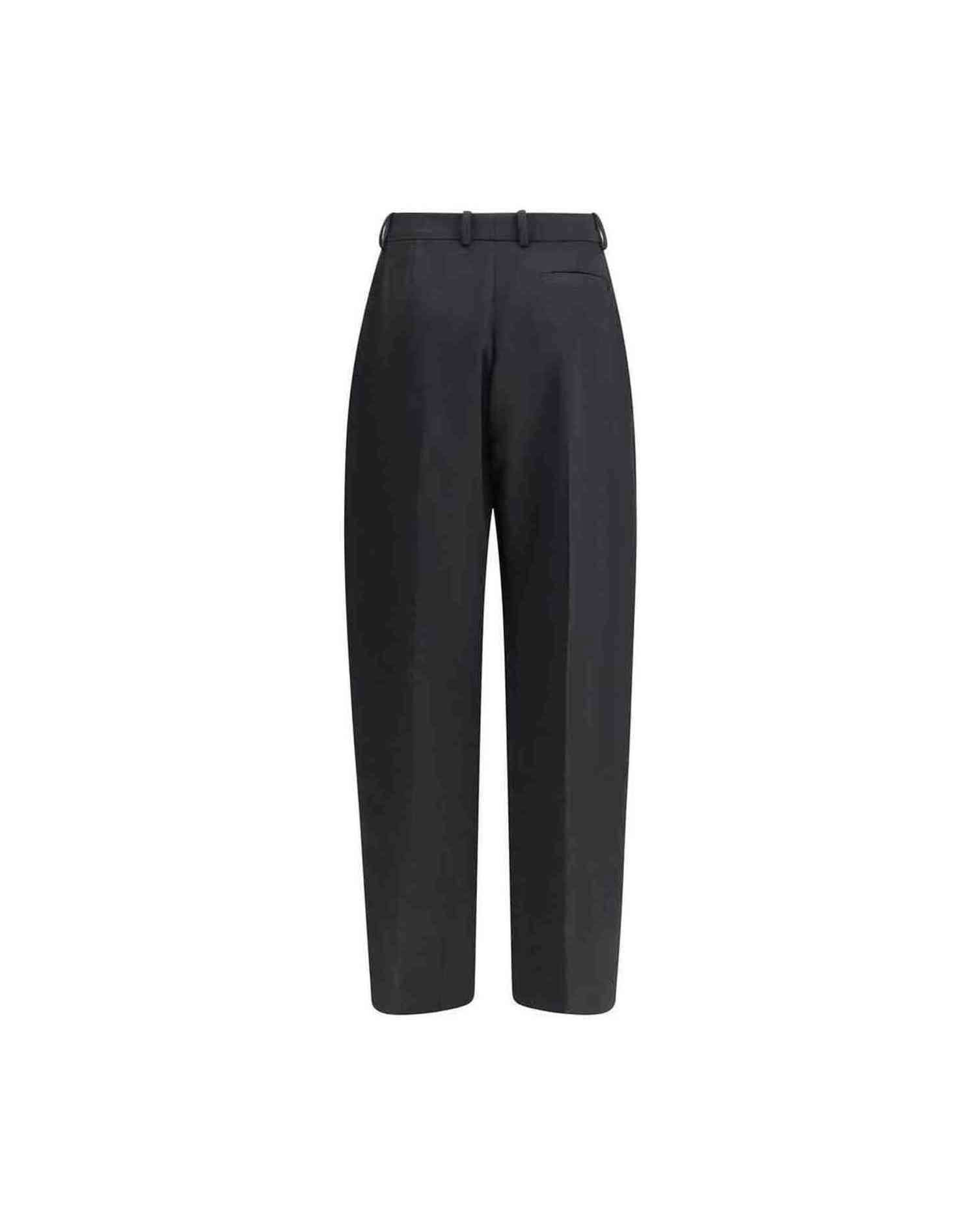 Givenchy Tailored Pant Trousers