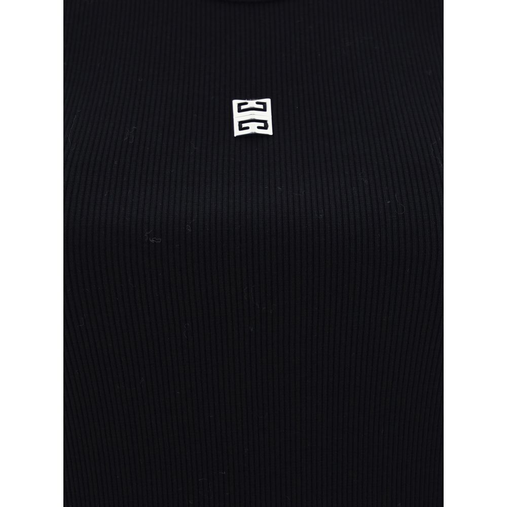 Givenchy Tank Top Glam Steals