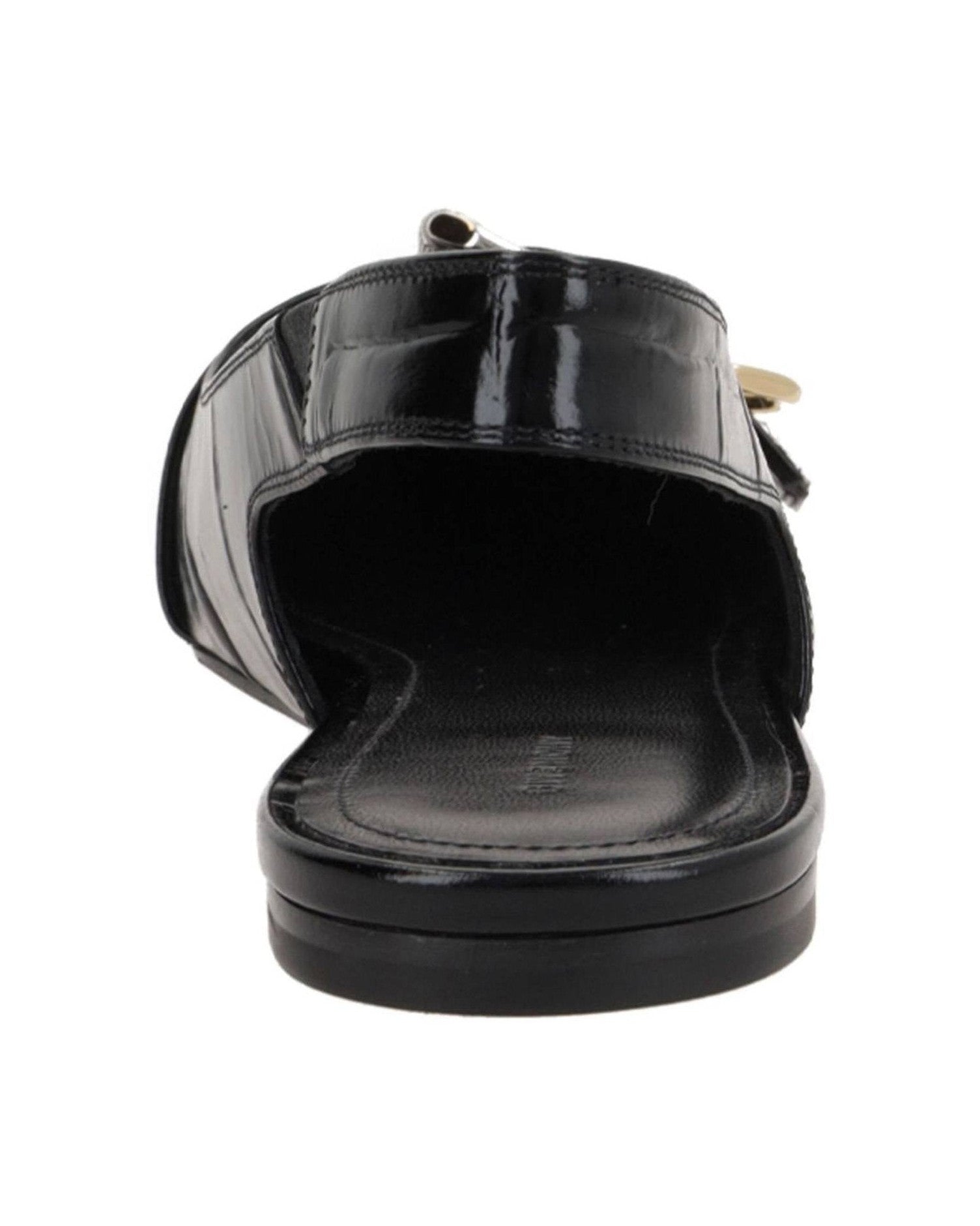 Givenchy Voyou Ballerinas Glam Steals