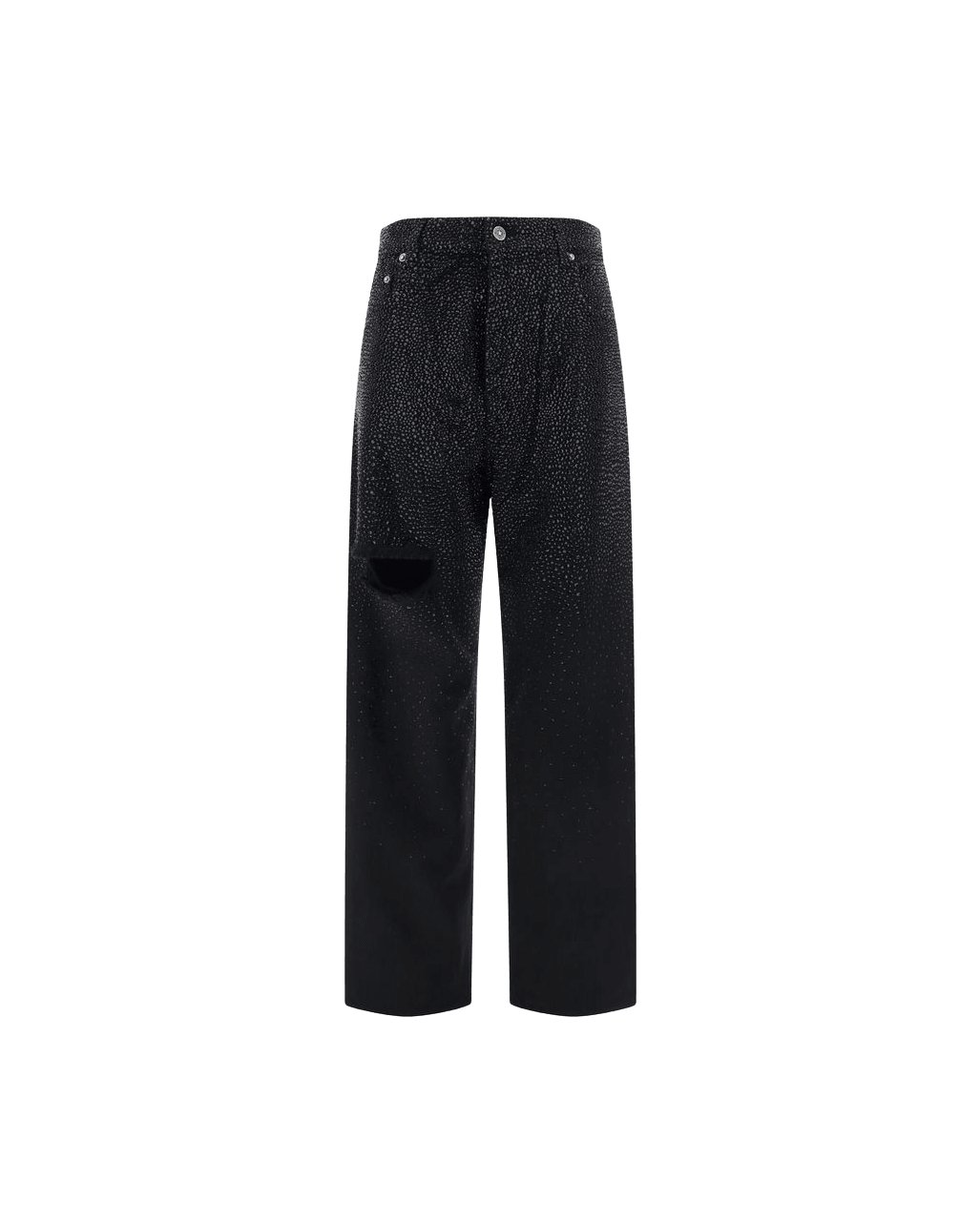 Golden Goose Kim Pant Jeans