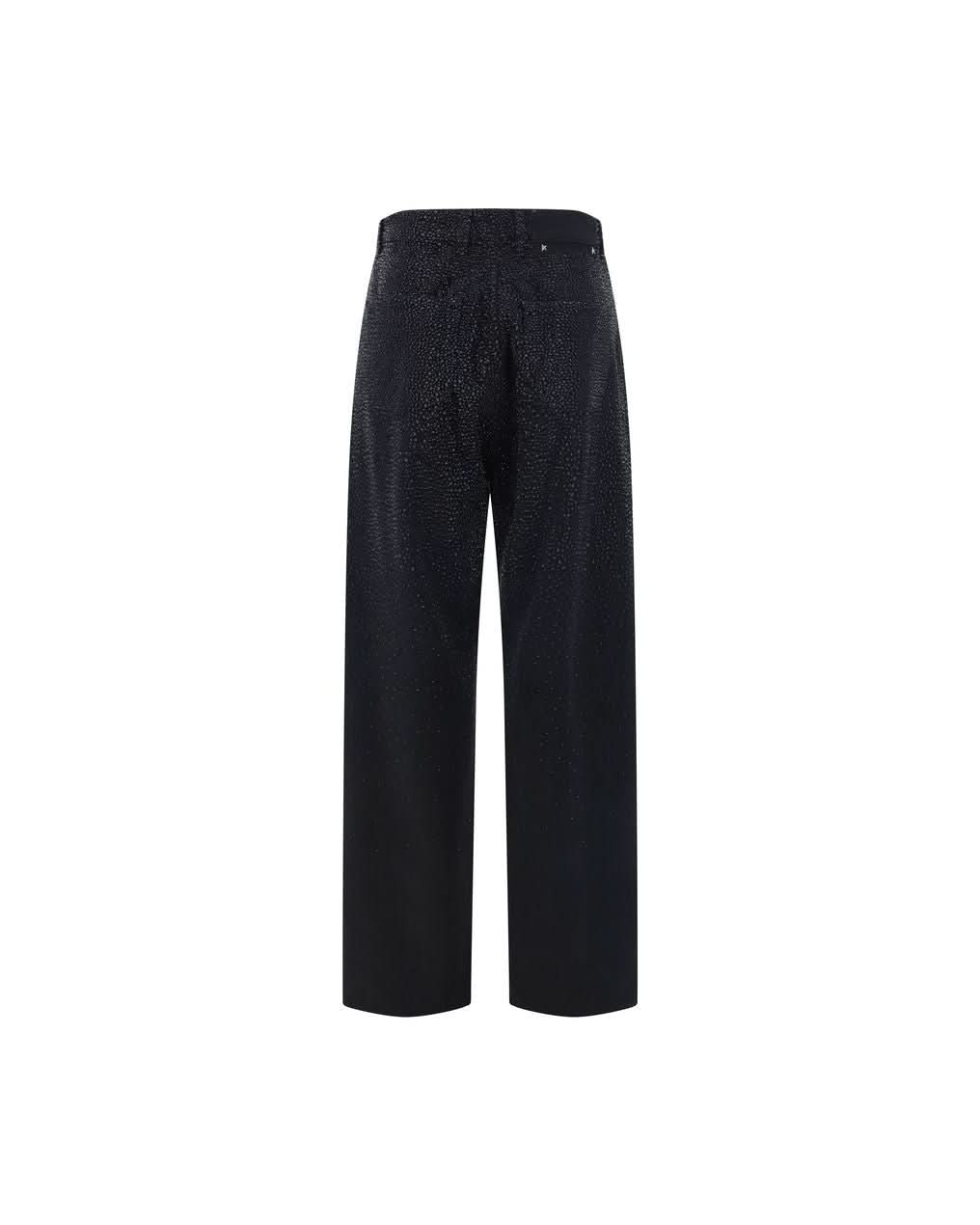 Golden Goose Kim Pant Jeans