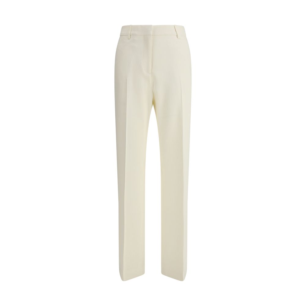Golden Goose Melissa Pant Glam Steals