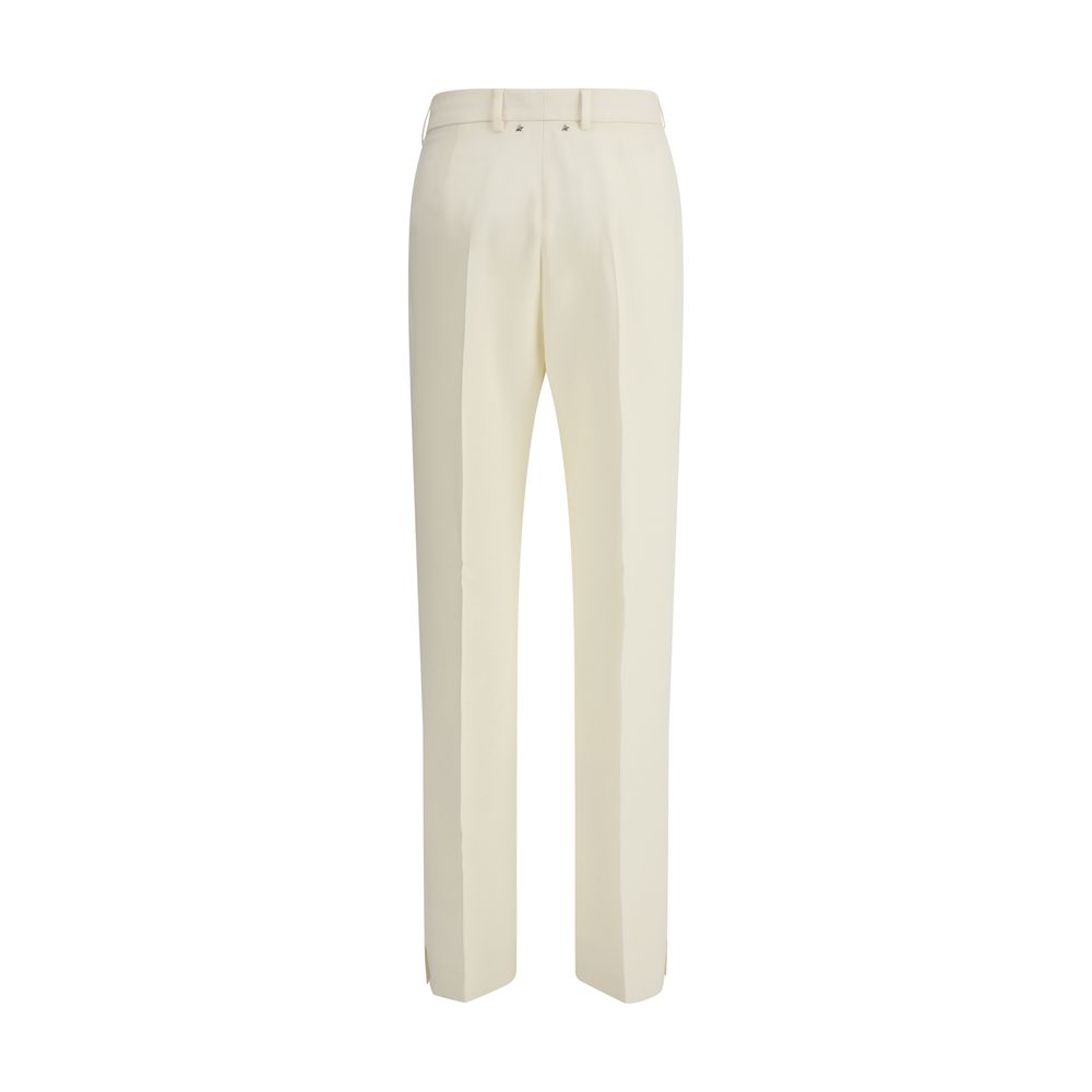 Golden Goose Melissa Pant Glam Steals