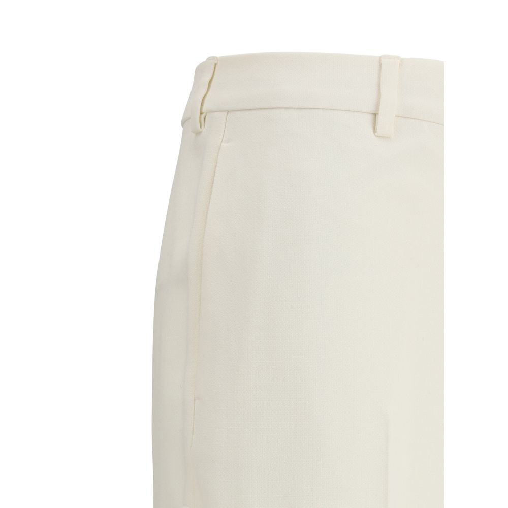 Golden Goose Melissa Pant Glam Steals