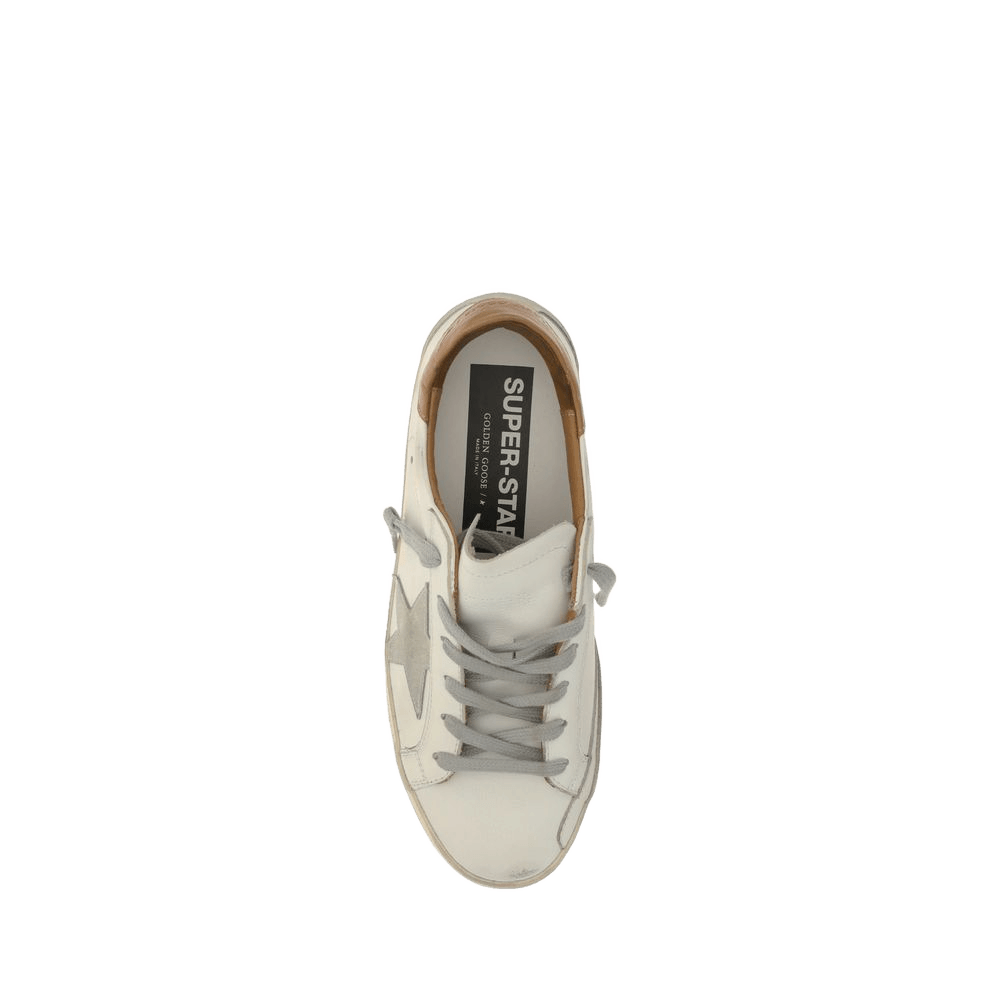 Golden Goose Sneakers Glam Steals
