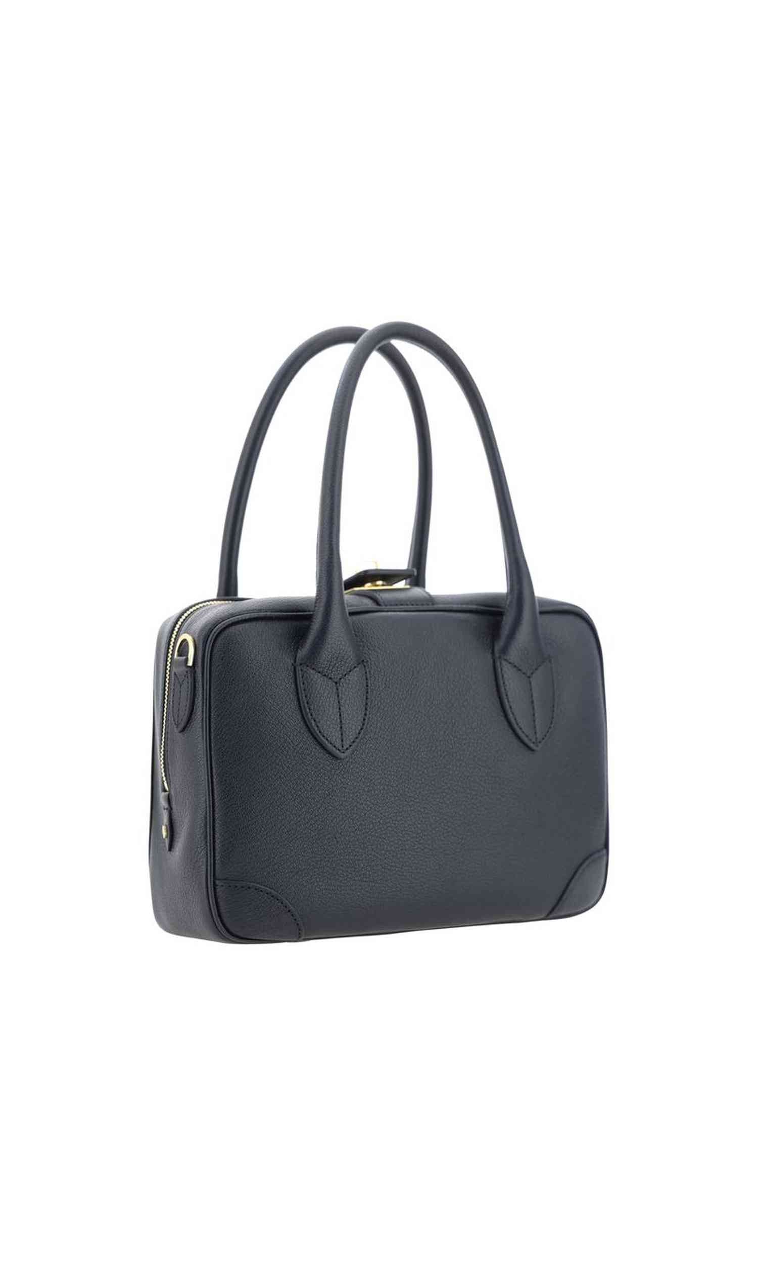 Golden Goose Vintage Handbag Glam Steals