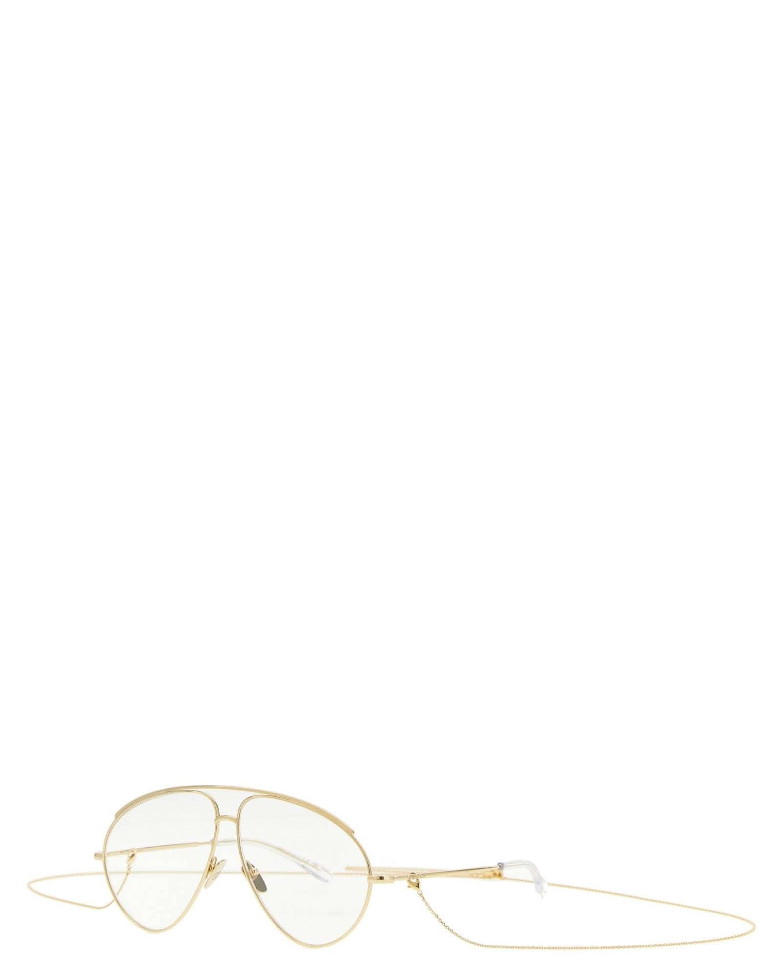 Gucci Aviator Sunglasses Glam Steals