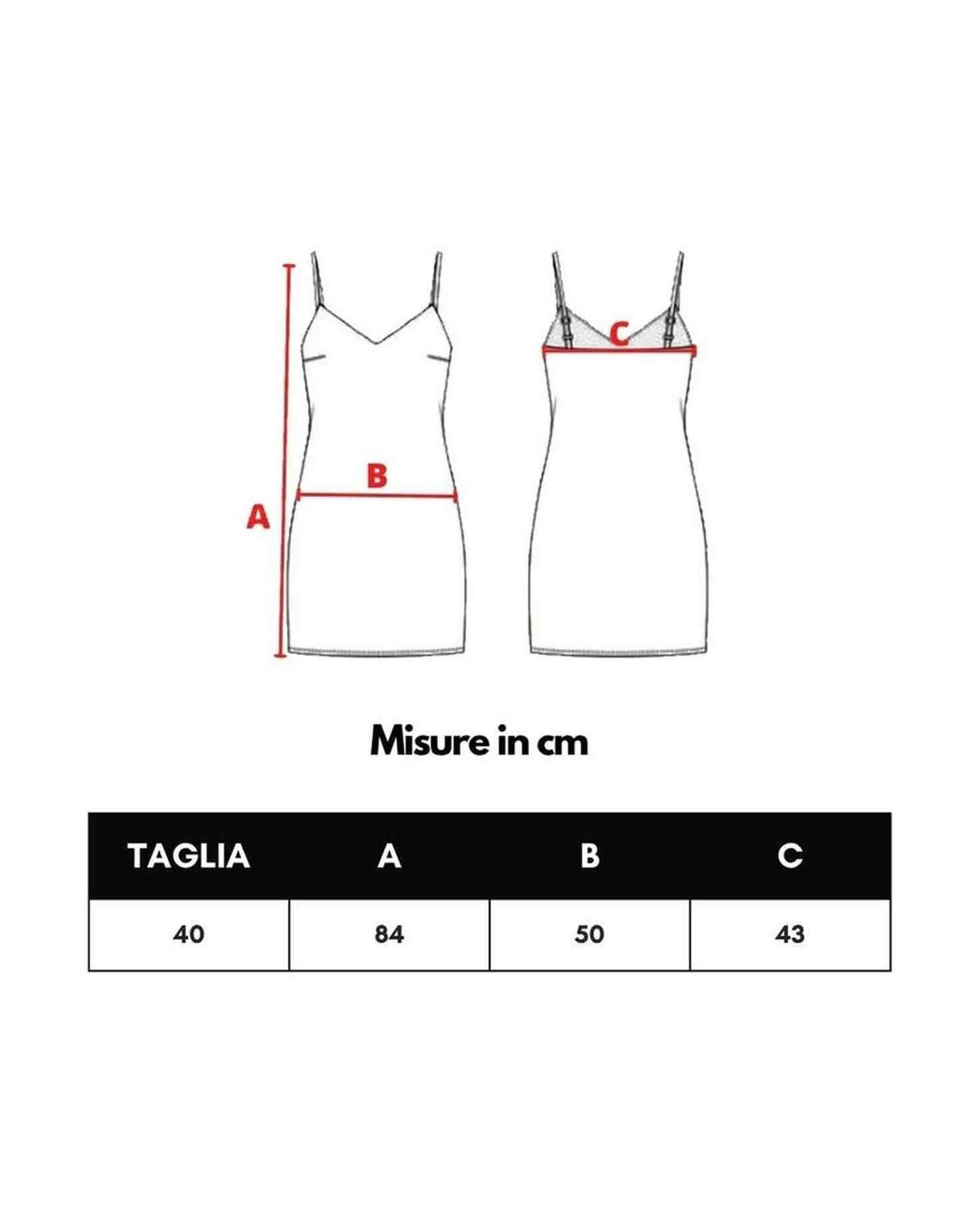 Gucci Wool Black Dress Dresses