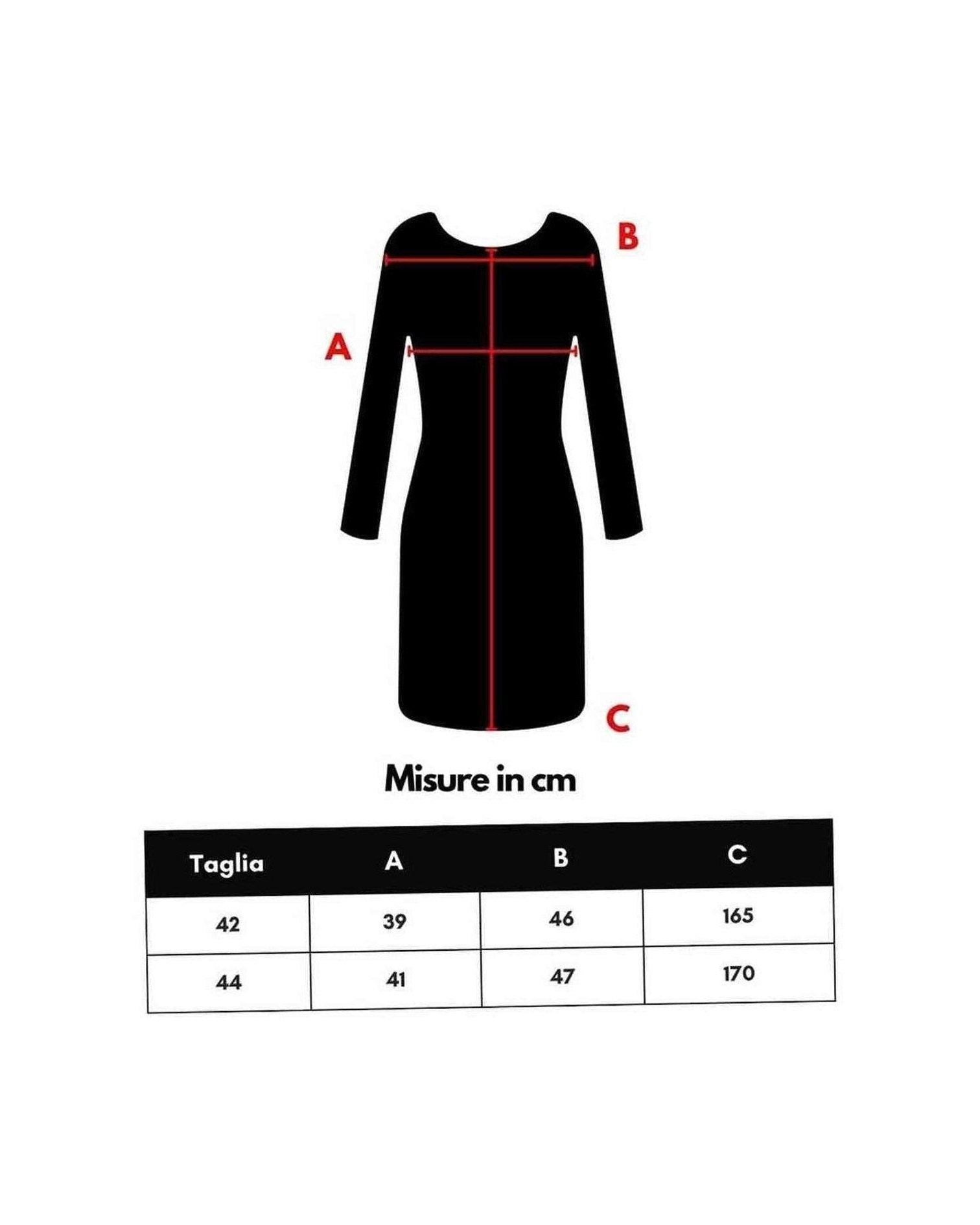 Gucci Black Wool Jumpsuit Glam Steals