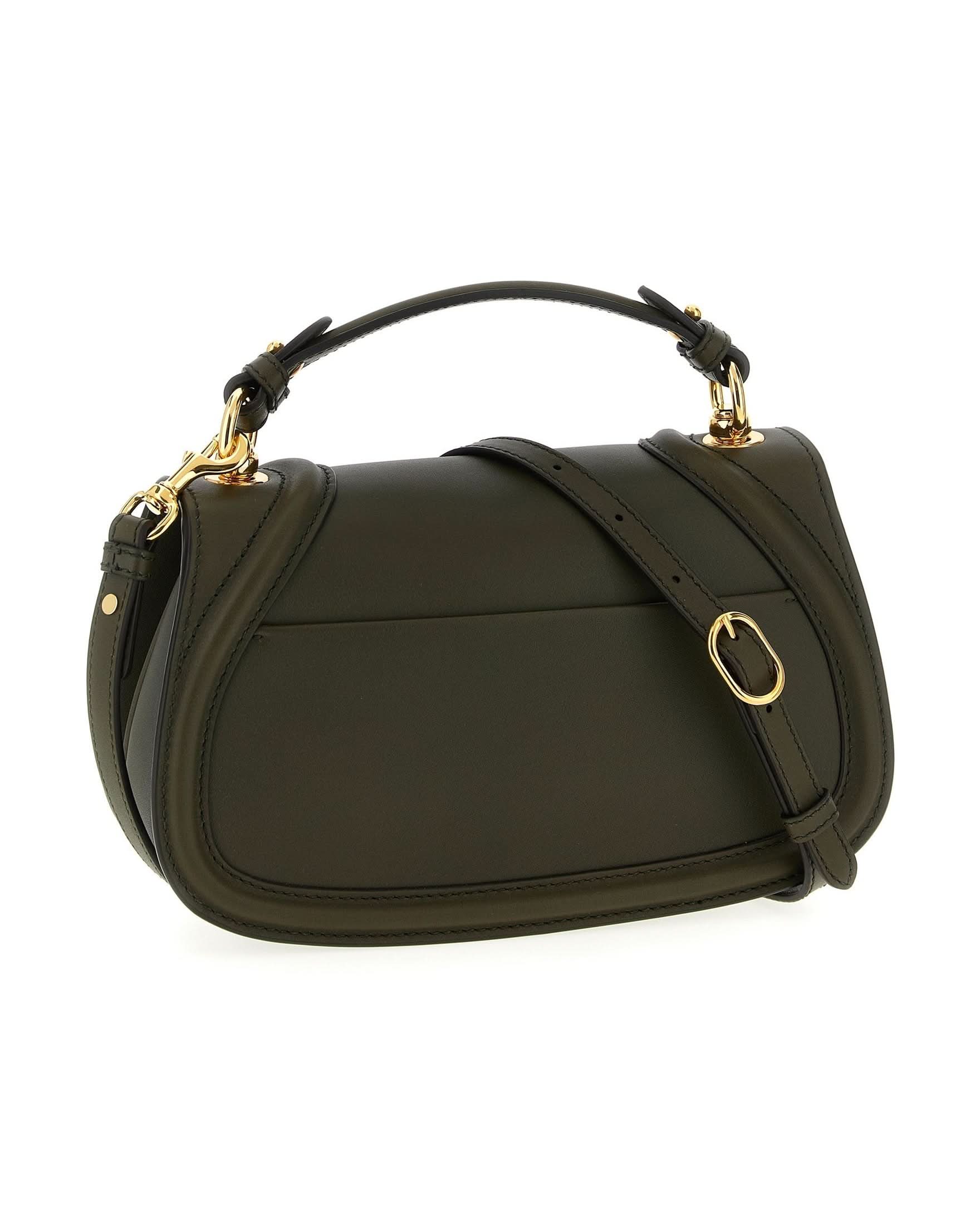 Gucci Blondie Medium Handbag Handbag