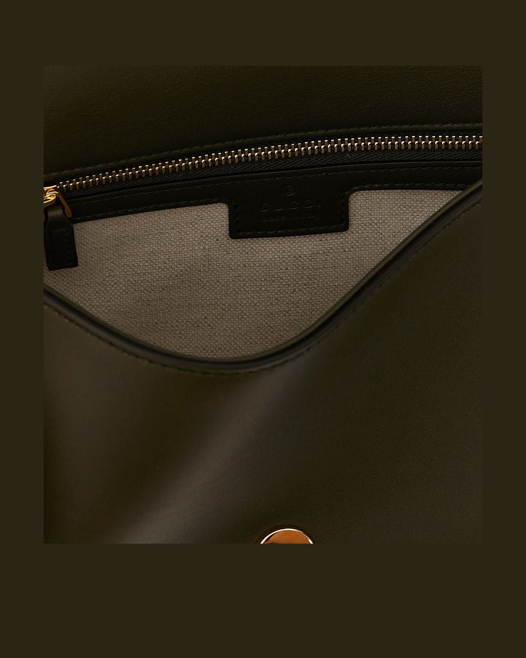 Gucci Blondie Medium Handbag Handbag