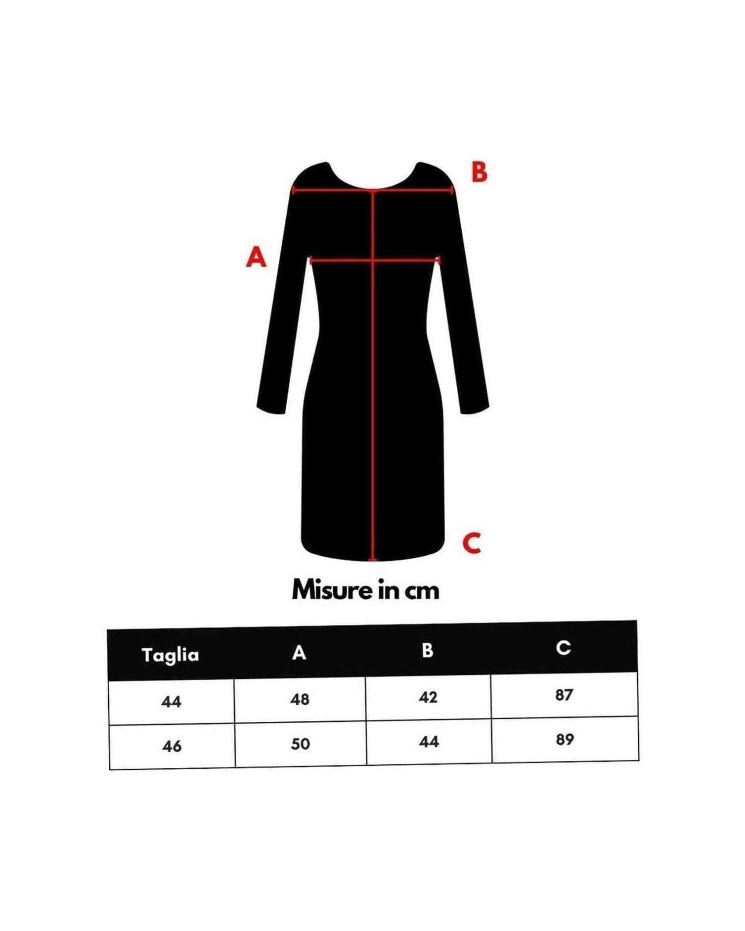 Gucci Blue Wool Navy Short Glam Steals