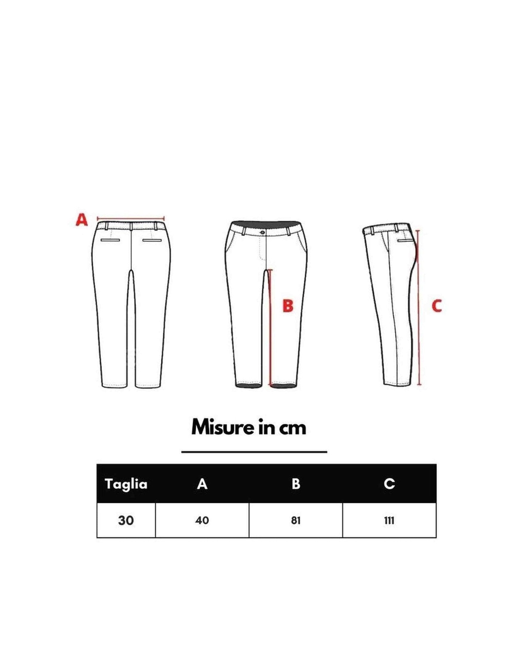 Gucci Gray Cotton Jeans Denim Glam Steals