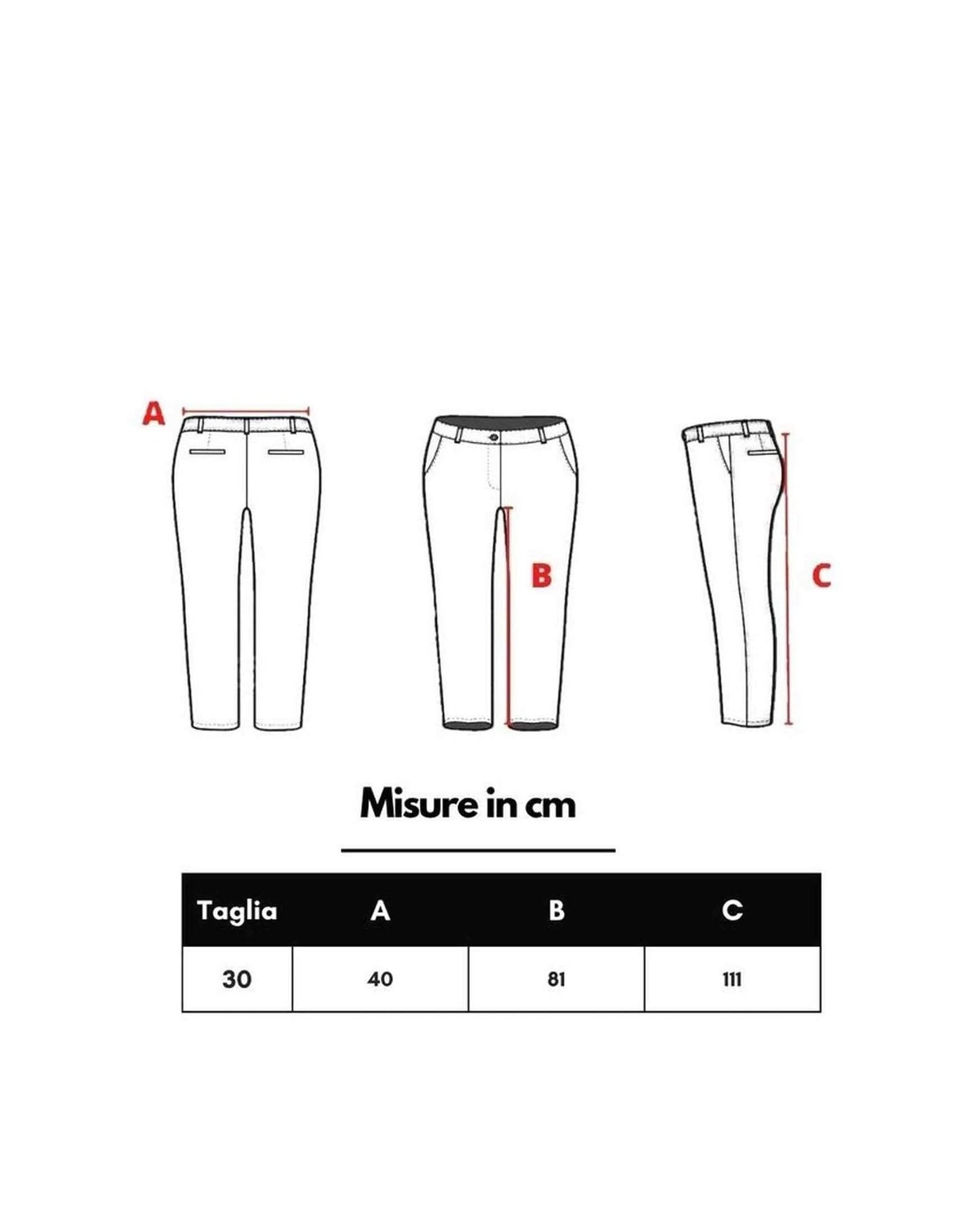 Gucci Cotton Gray Denim Jeans Jeans