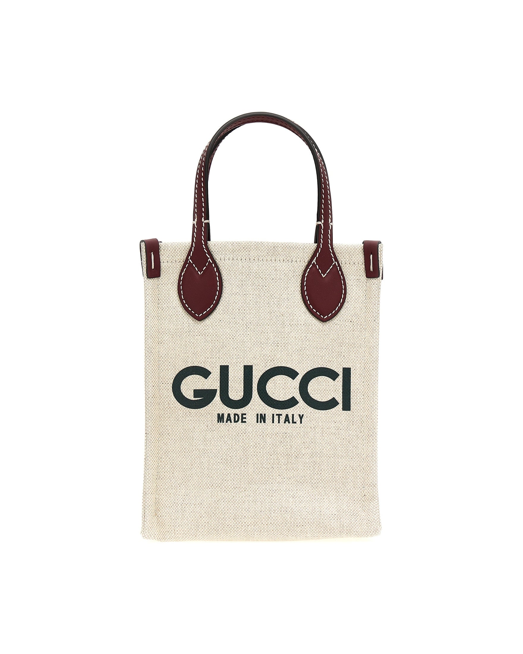 Gucci Handbag Handbag