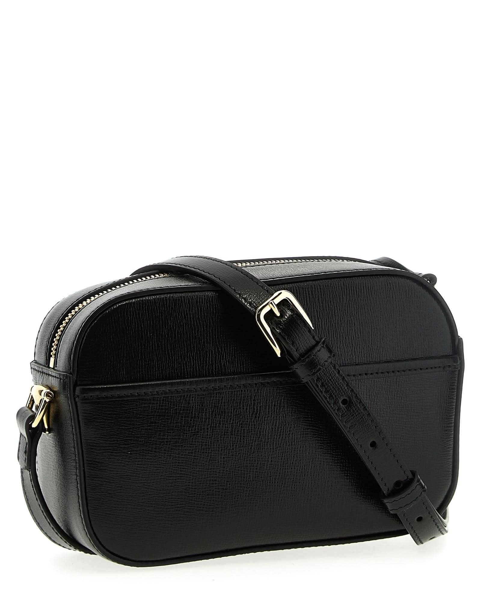 Gucci Horsebit 1955 Small Crossbody Bag Glam Steals