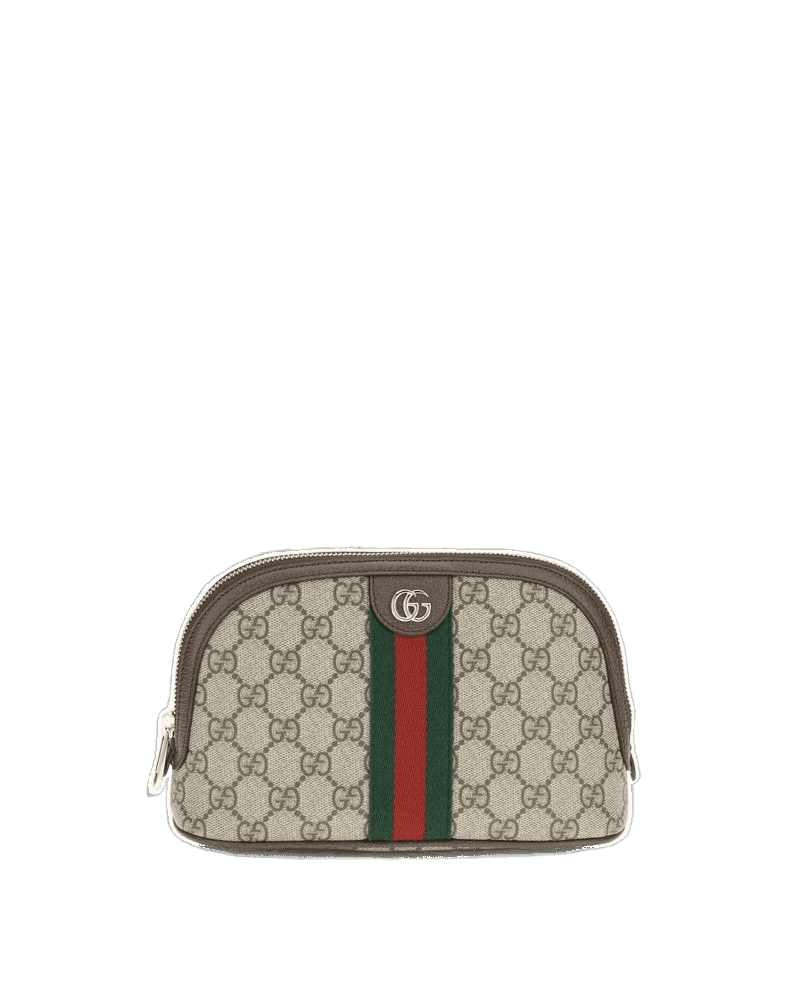 Gucci Multicolor Bag Glam Steals