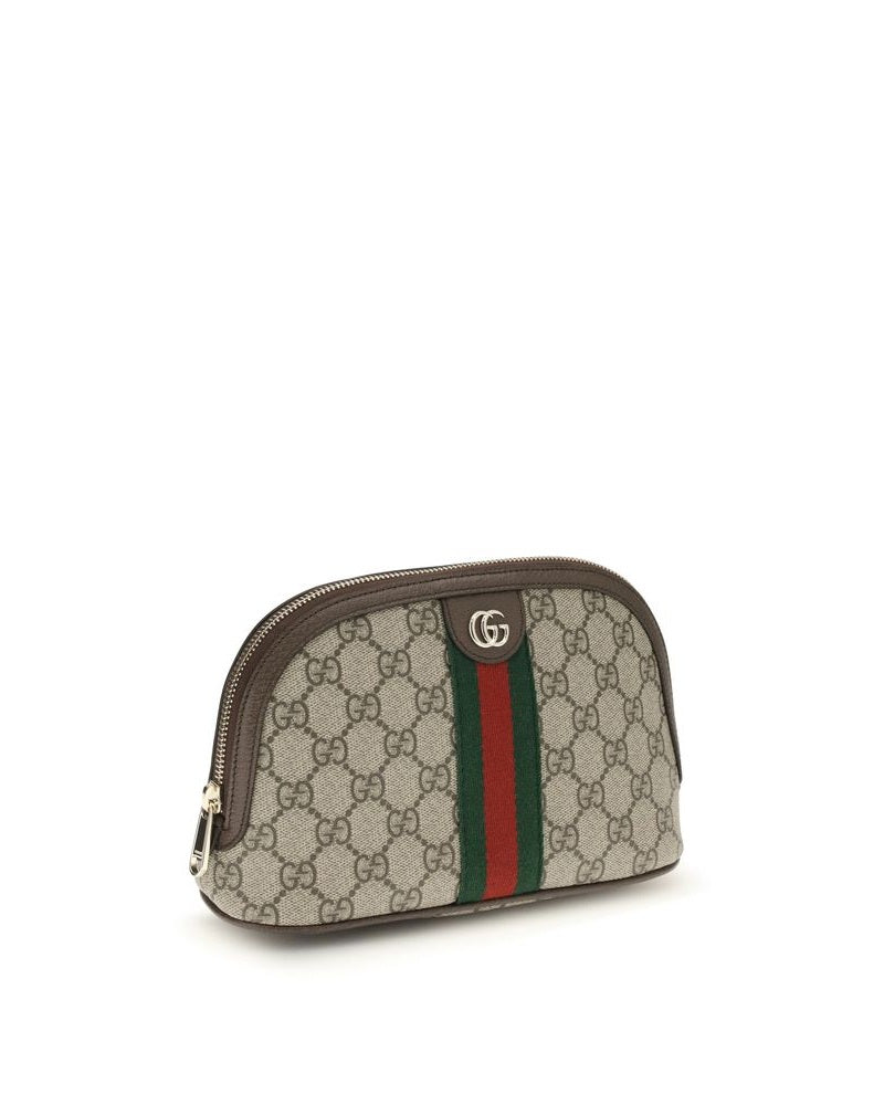 Gucci Multicolor Bag Glam Steals