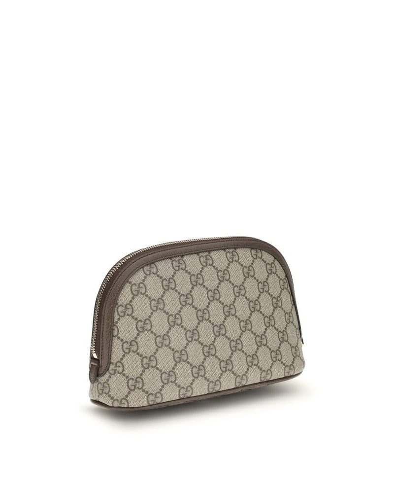 Gucci Multicolor Bag Glam Steals