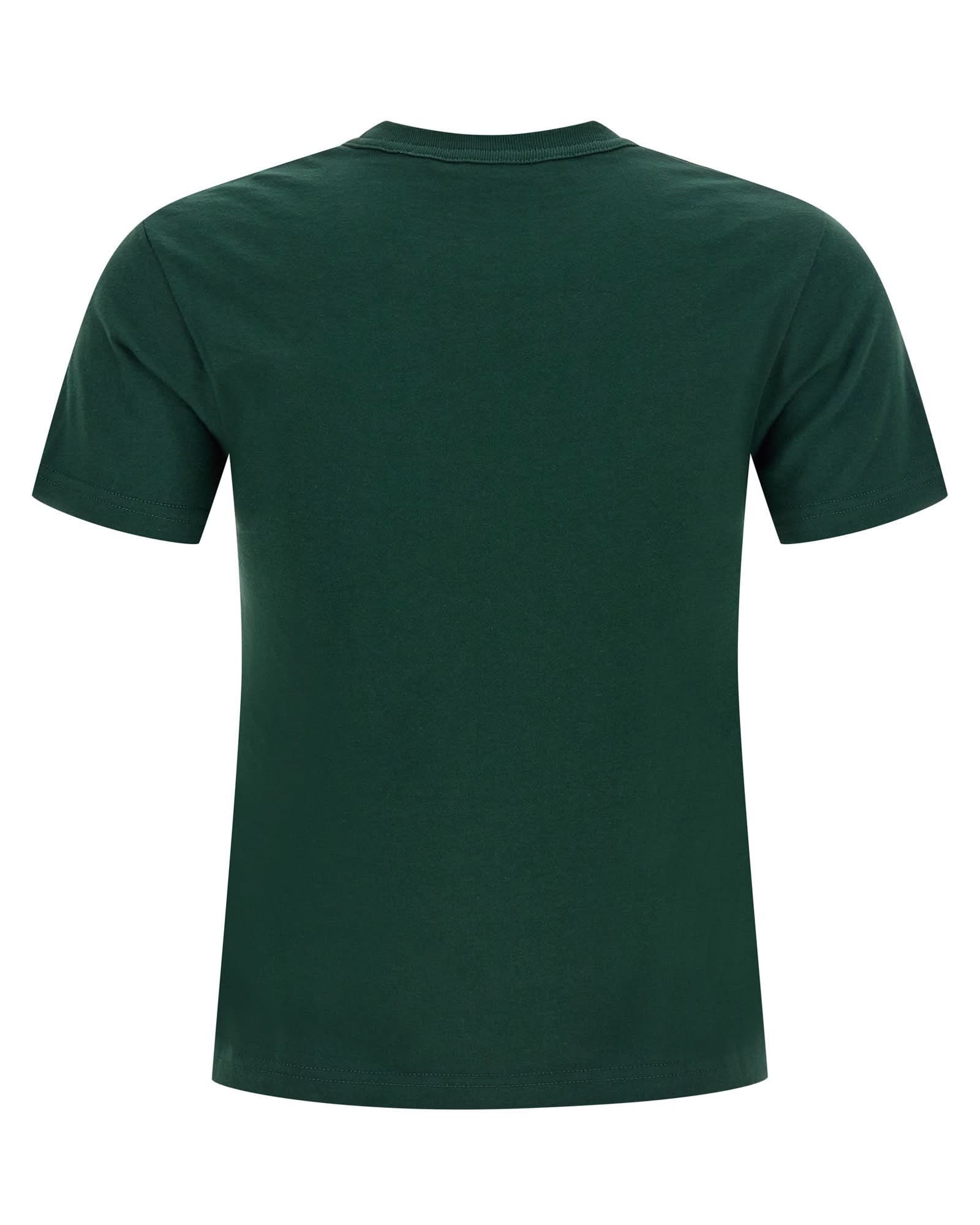 Gucci New 70s T-shirt Glam Steals