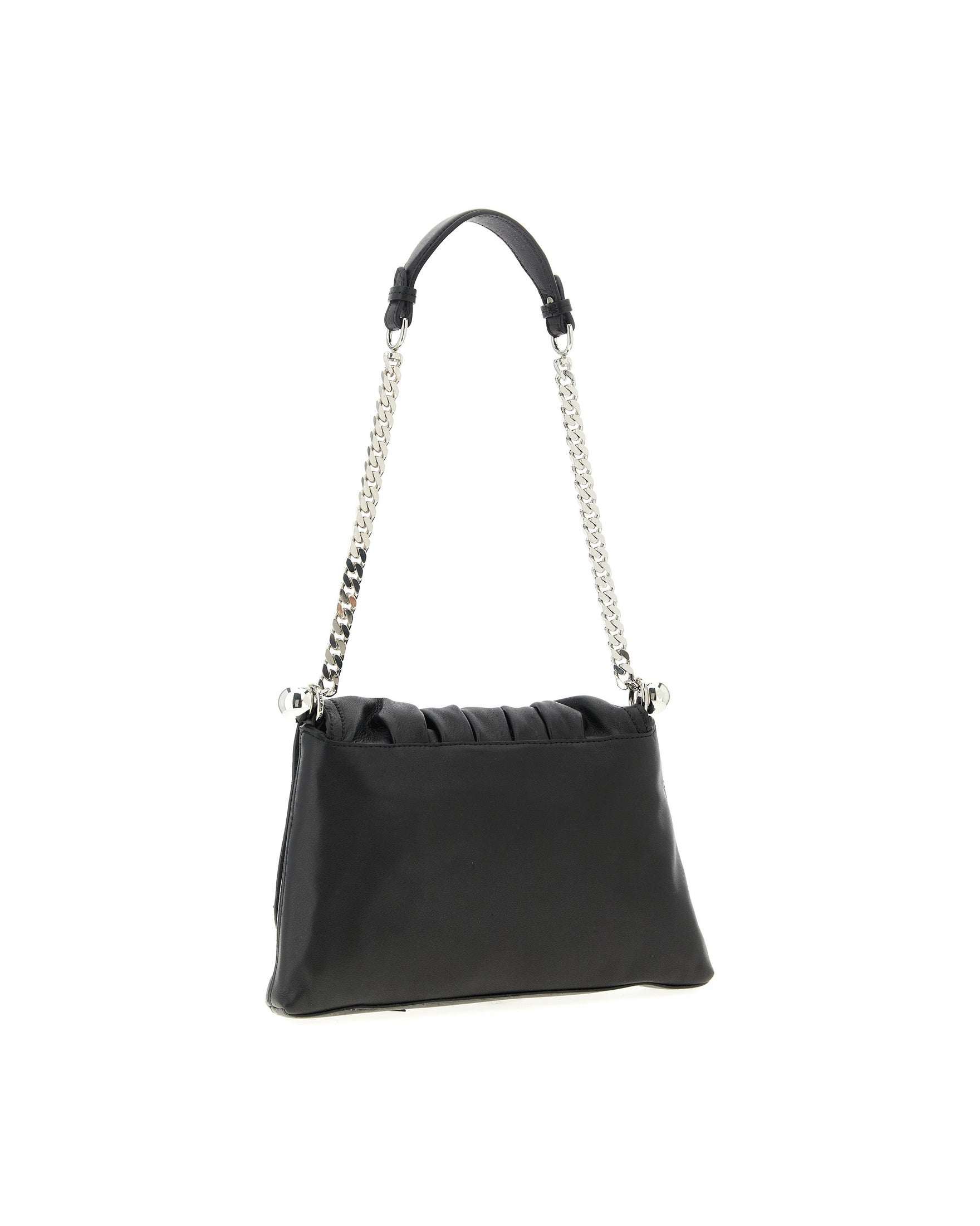 Isabel Marant Bolton Shoulder Bag Glam Steals