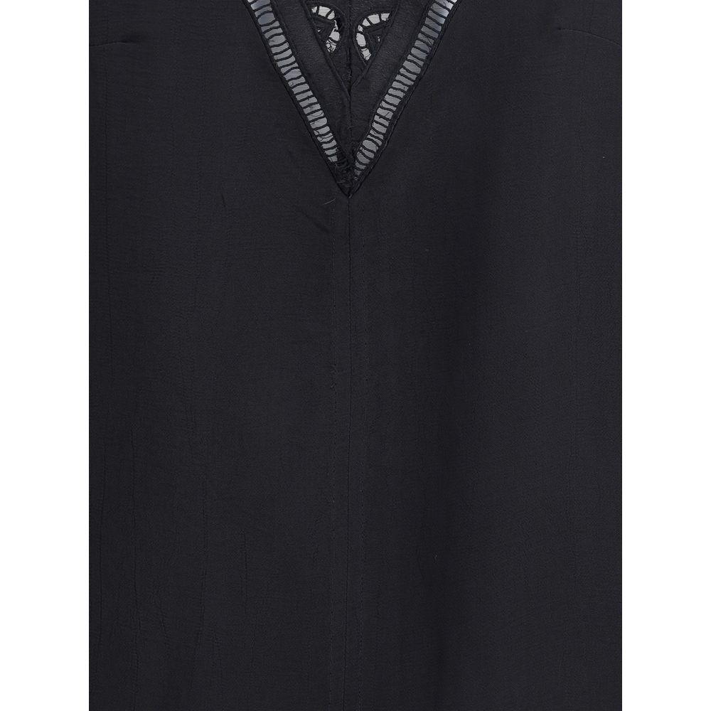 Isabel Marant Fradella Top Glam Steals