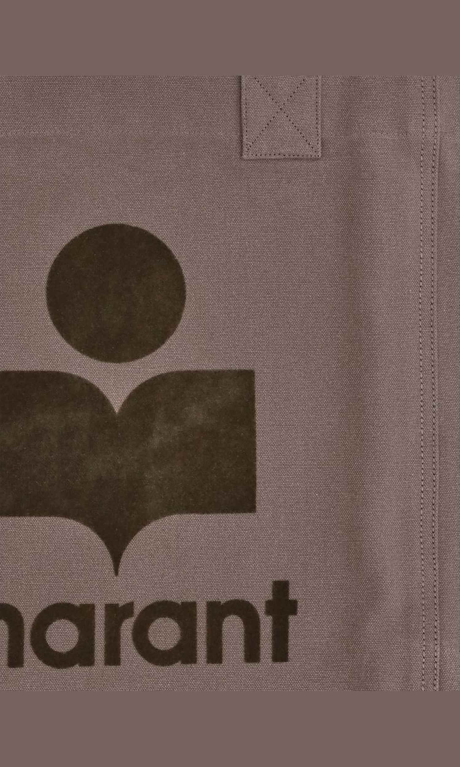 Isabel Marant Yenky Tote Bag Glam Steals