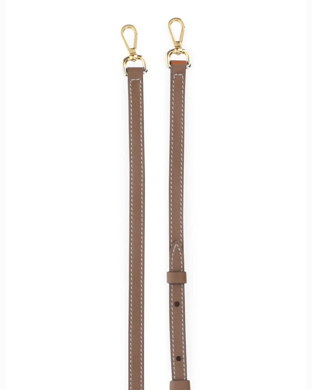 Jacquemus Bag Glam Steals