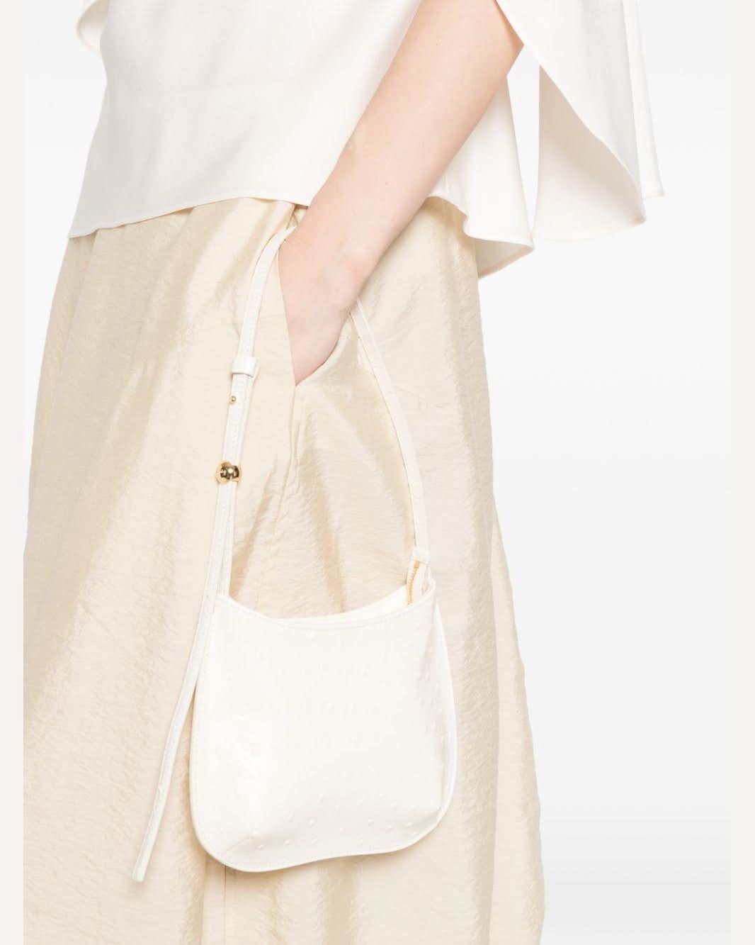 Jacquemus Bag Glam Steals