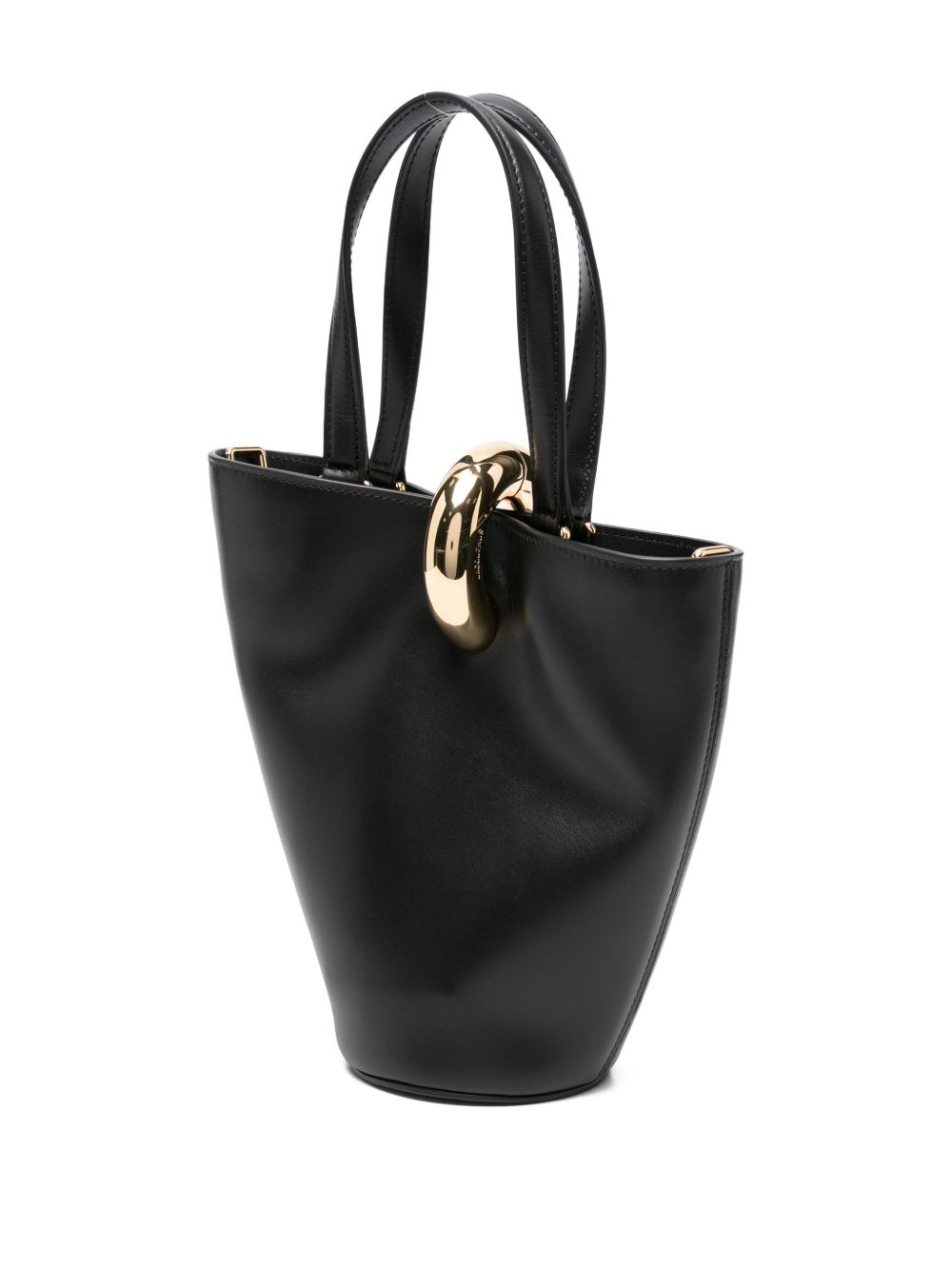 Jacquemus Black Bag Glam Steals
