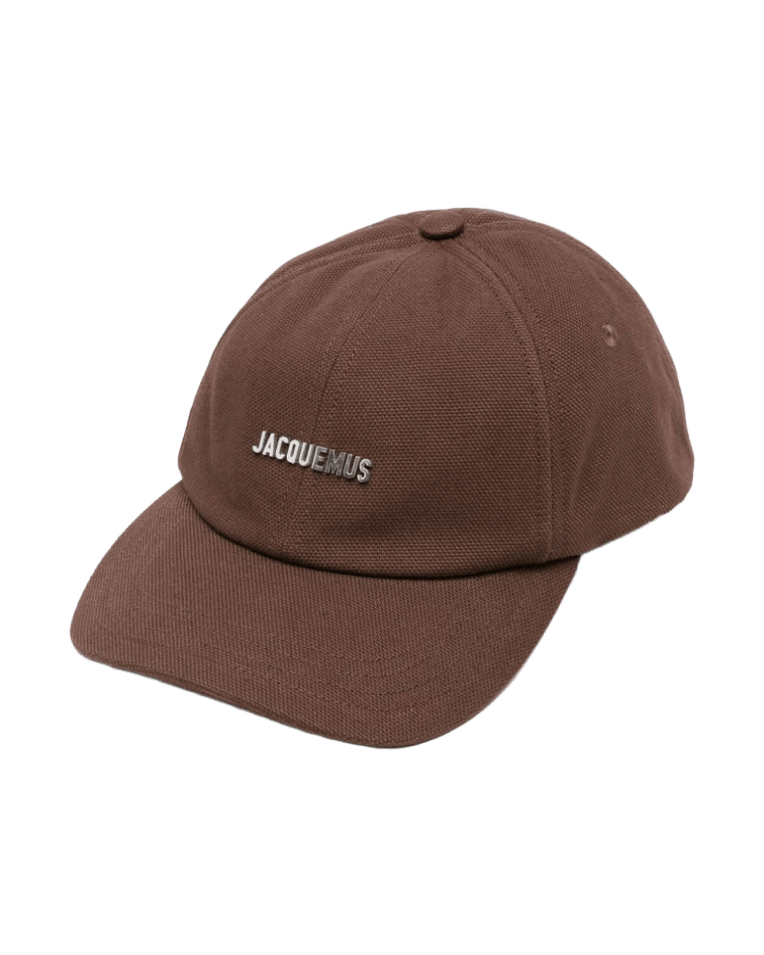 Jacquemus Hats Brown Glam Steals