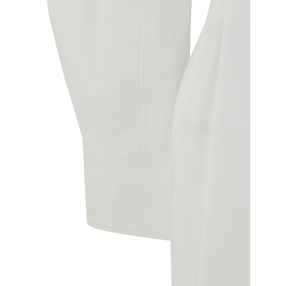 Jacquemus Casaco Mini Dress Glam Steals