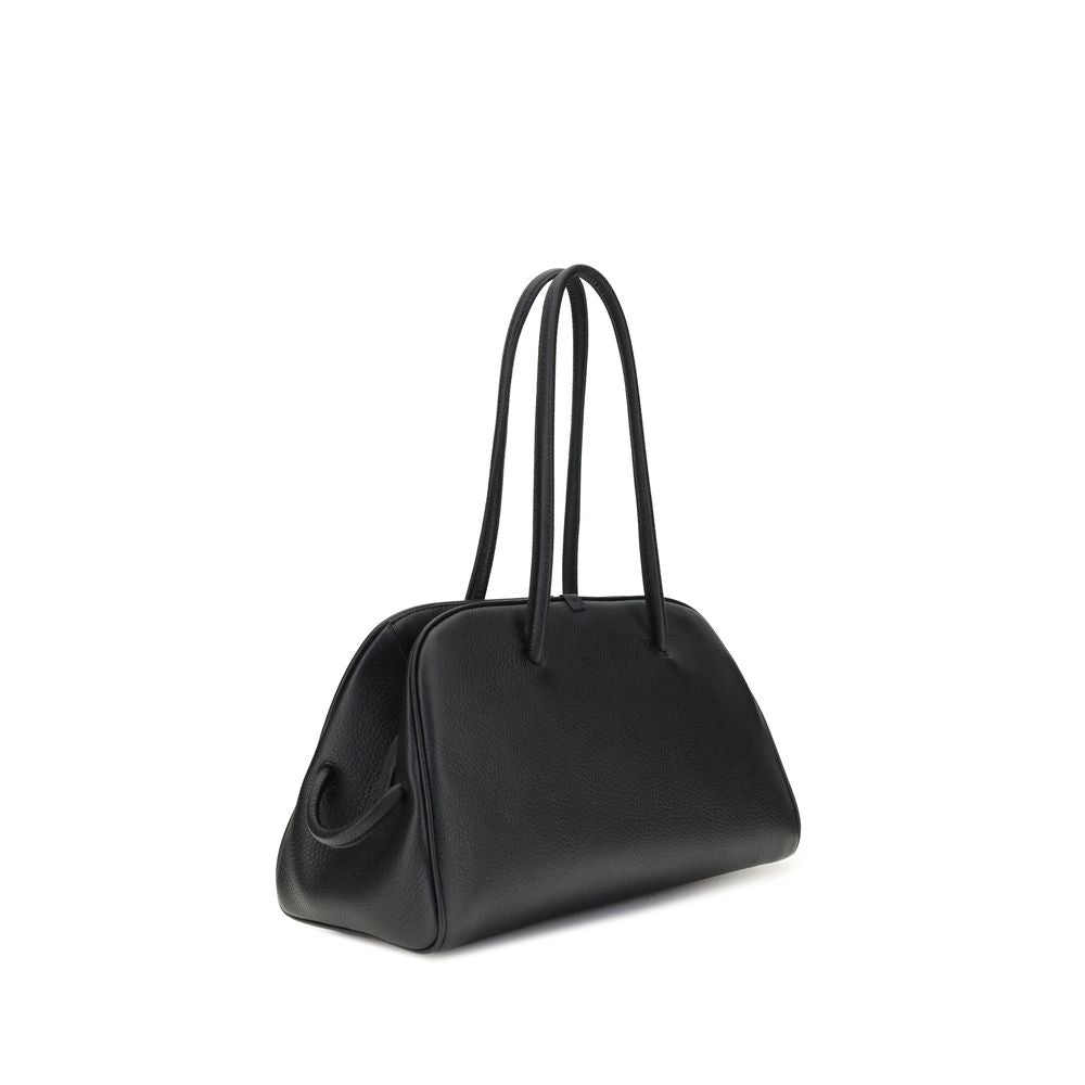 Jacquemus Il Turismo Shoulder Bag Glam Steals