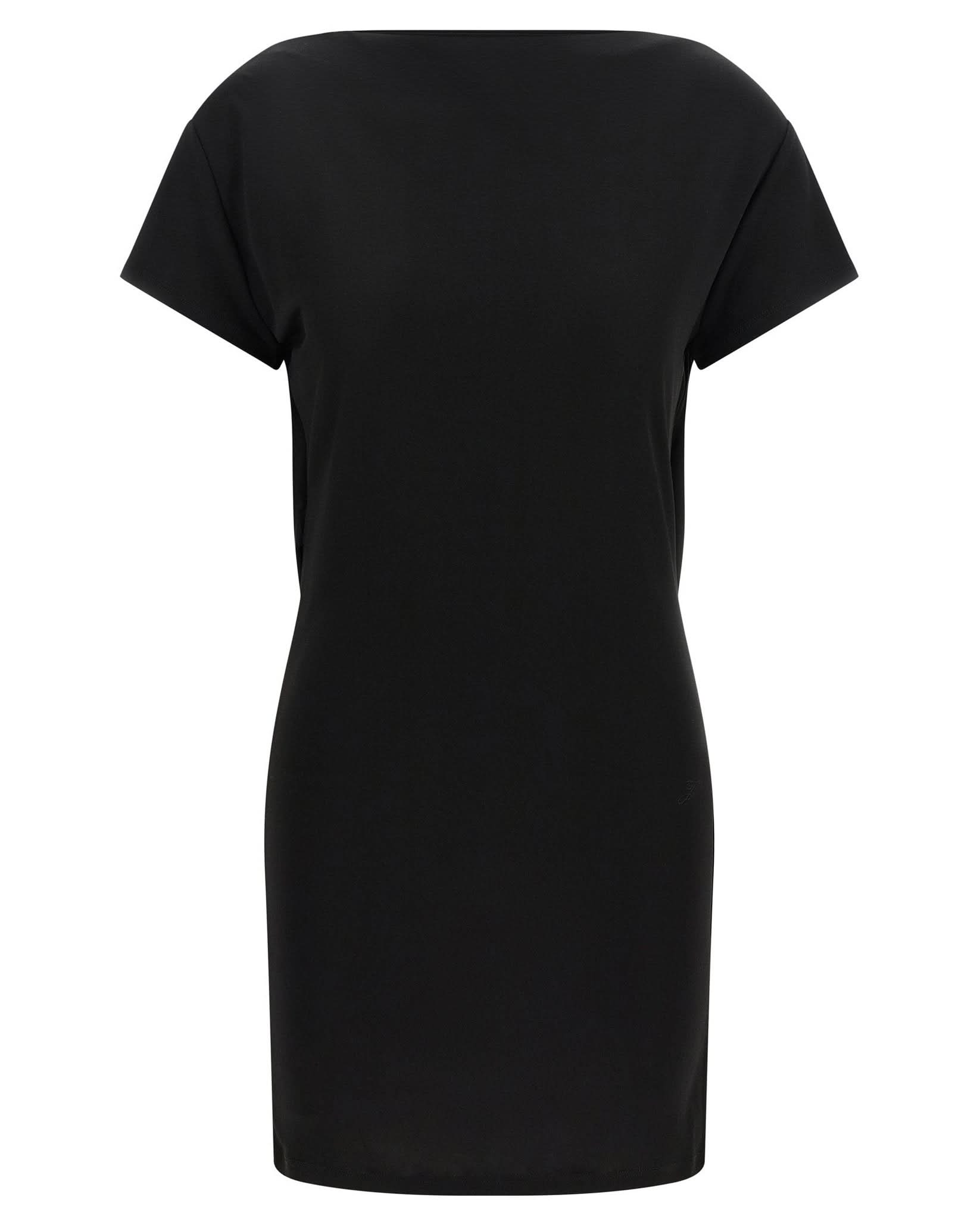 Jacquemus La Robe Mistral Dress Glam Steals
