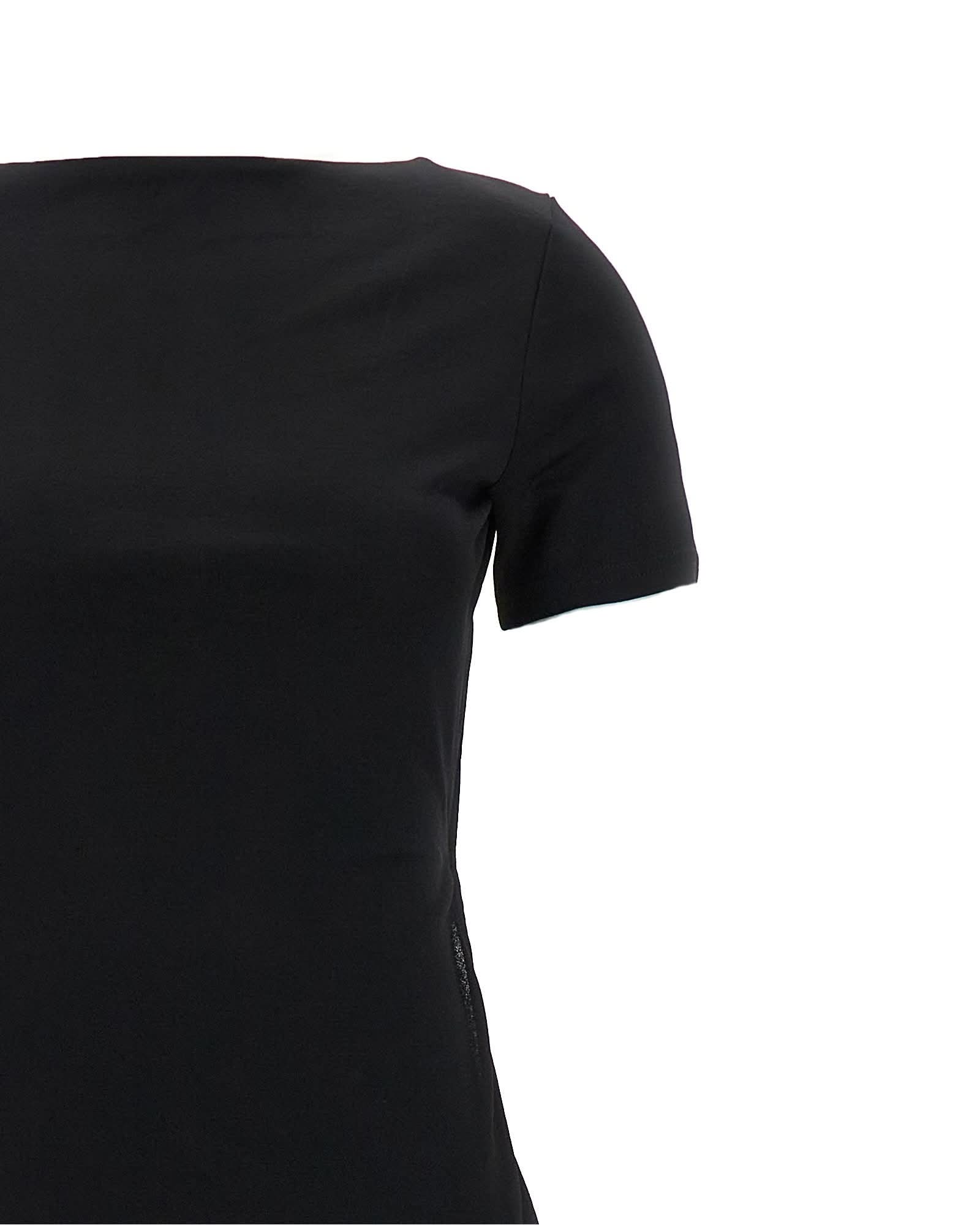 Jacquemus La Robe Sole Dress Glam Steals