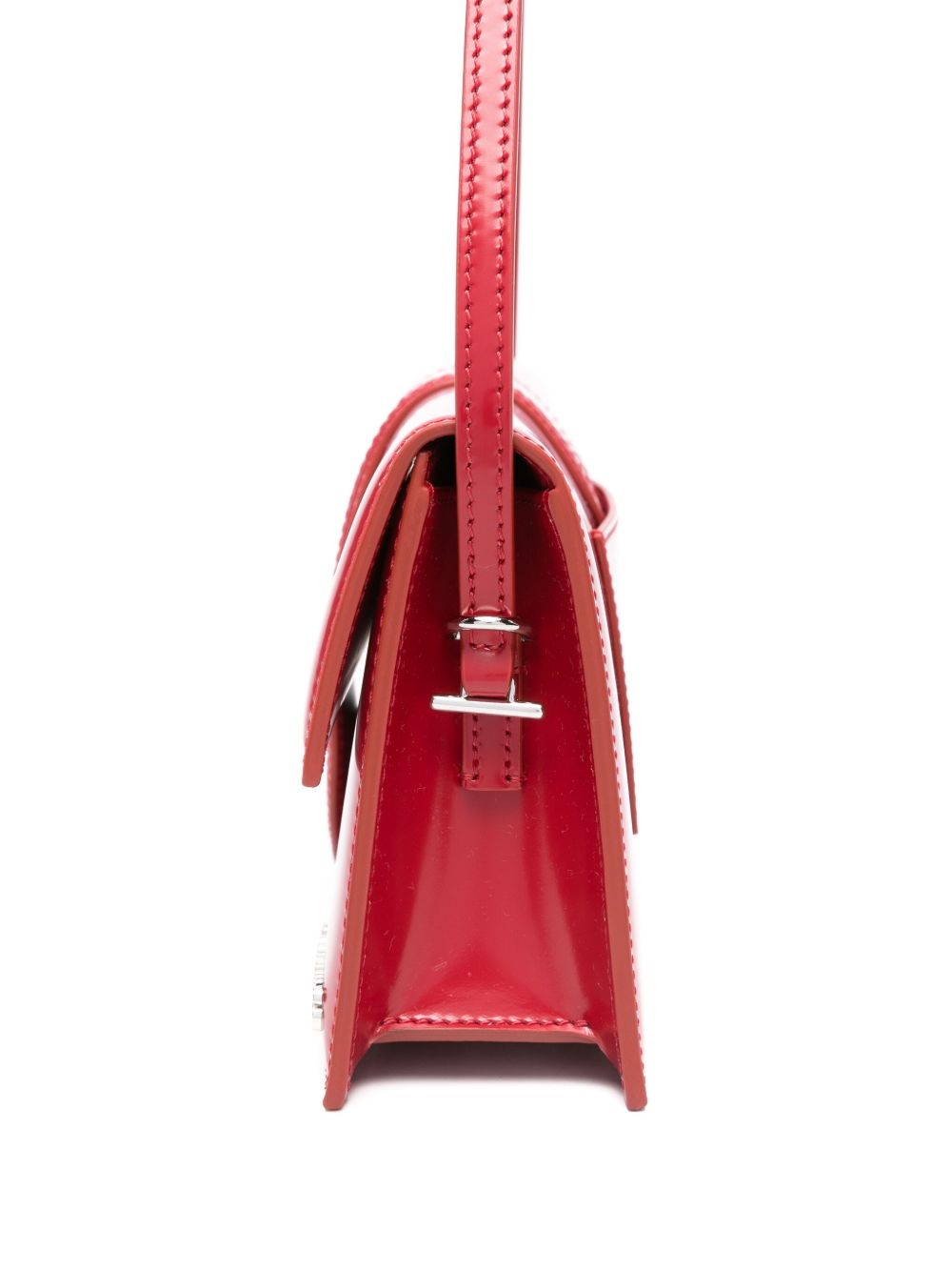 Jacquemus Le Bambino Long Shoulder Bag Glam Steals