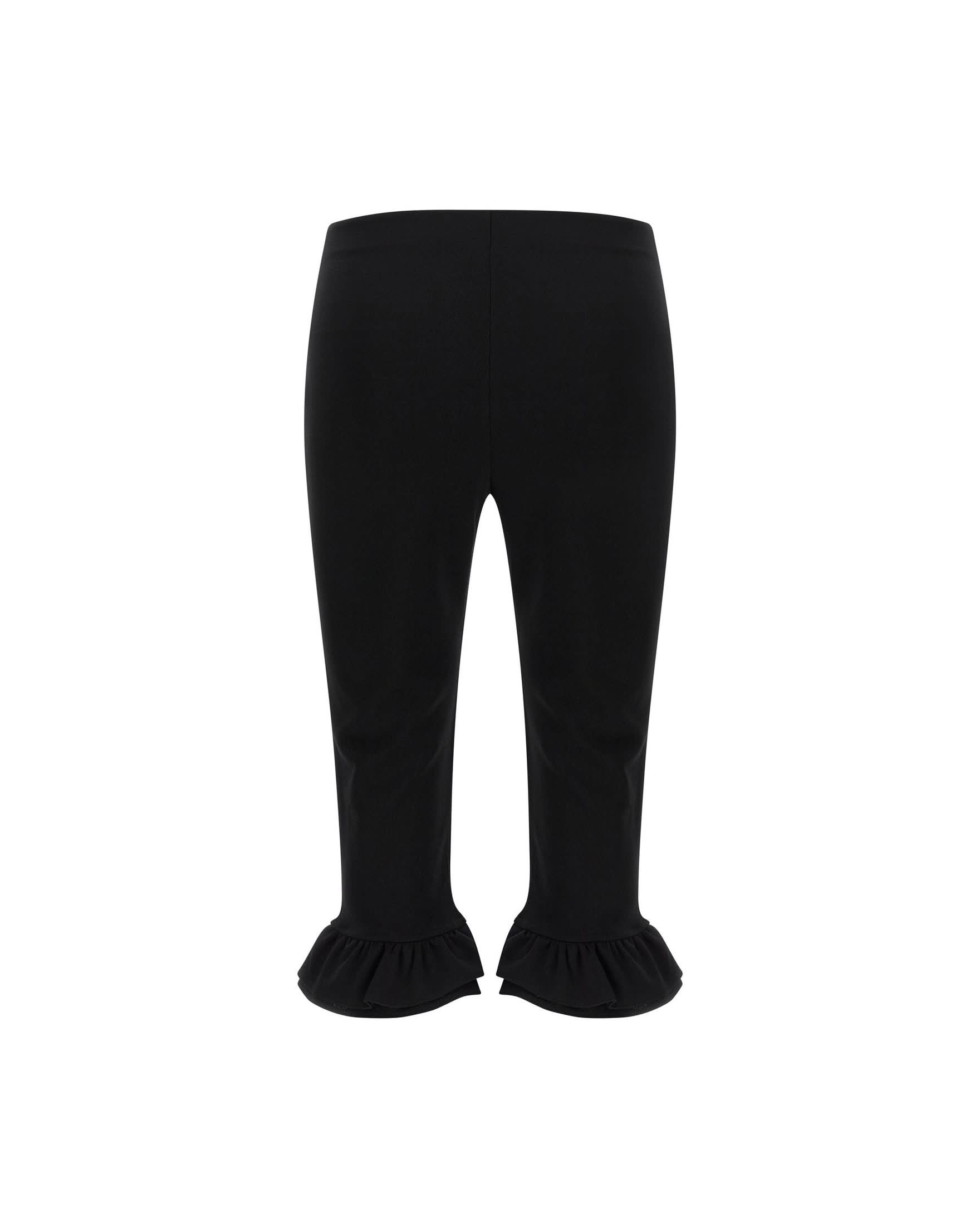 Jacquemus Le Bermuda Playa Shorts Glam Steals