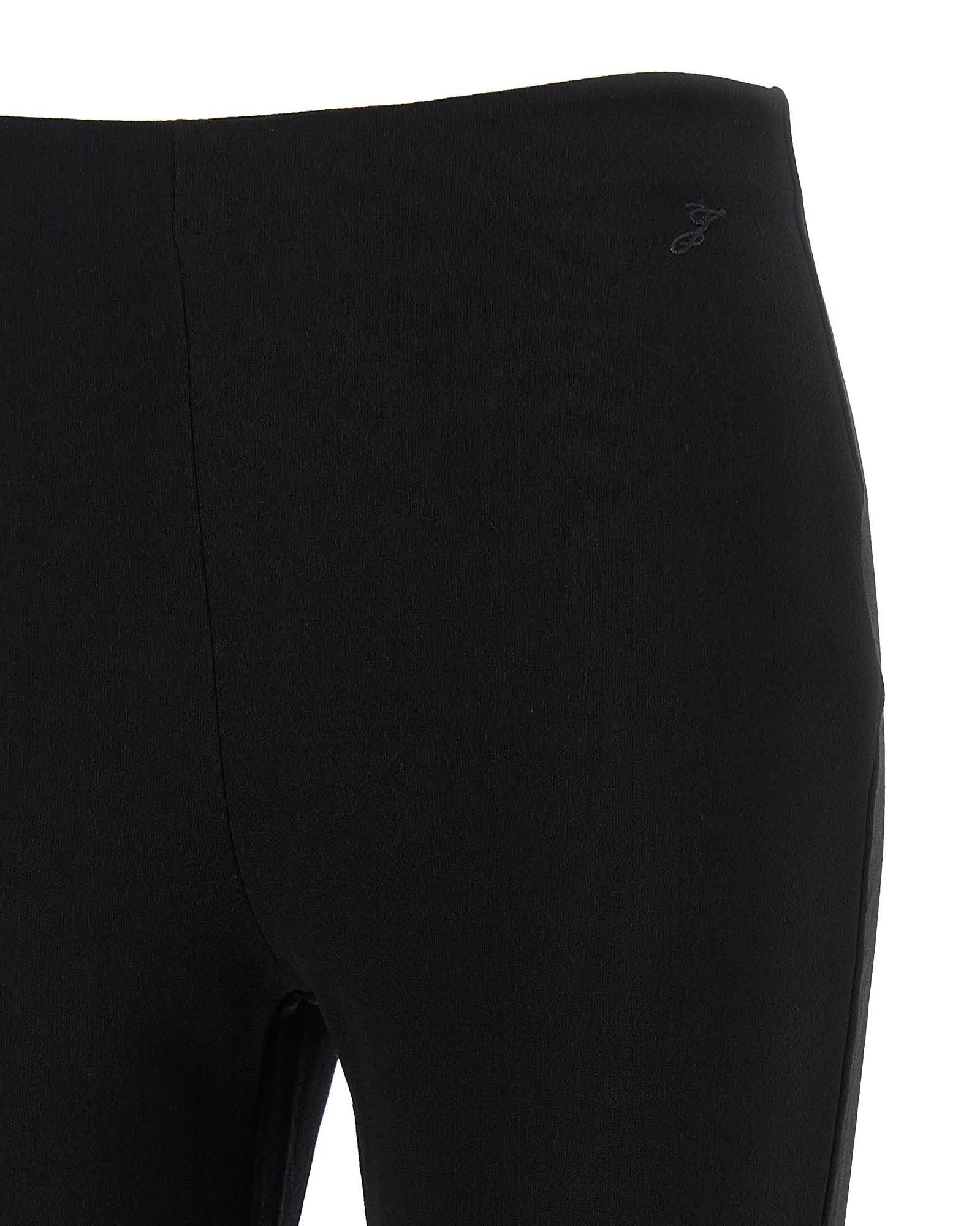 Jacquemus Le Bermuda Playa Shorts Glam Steals