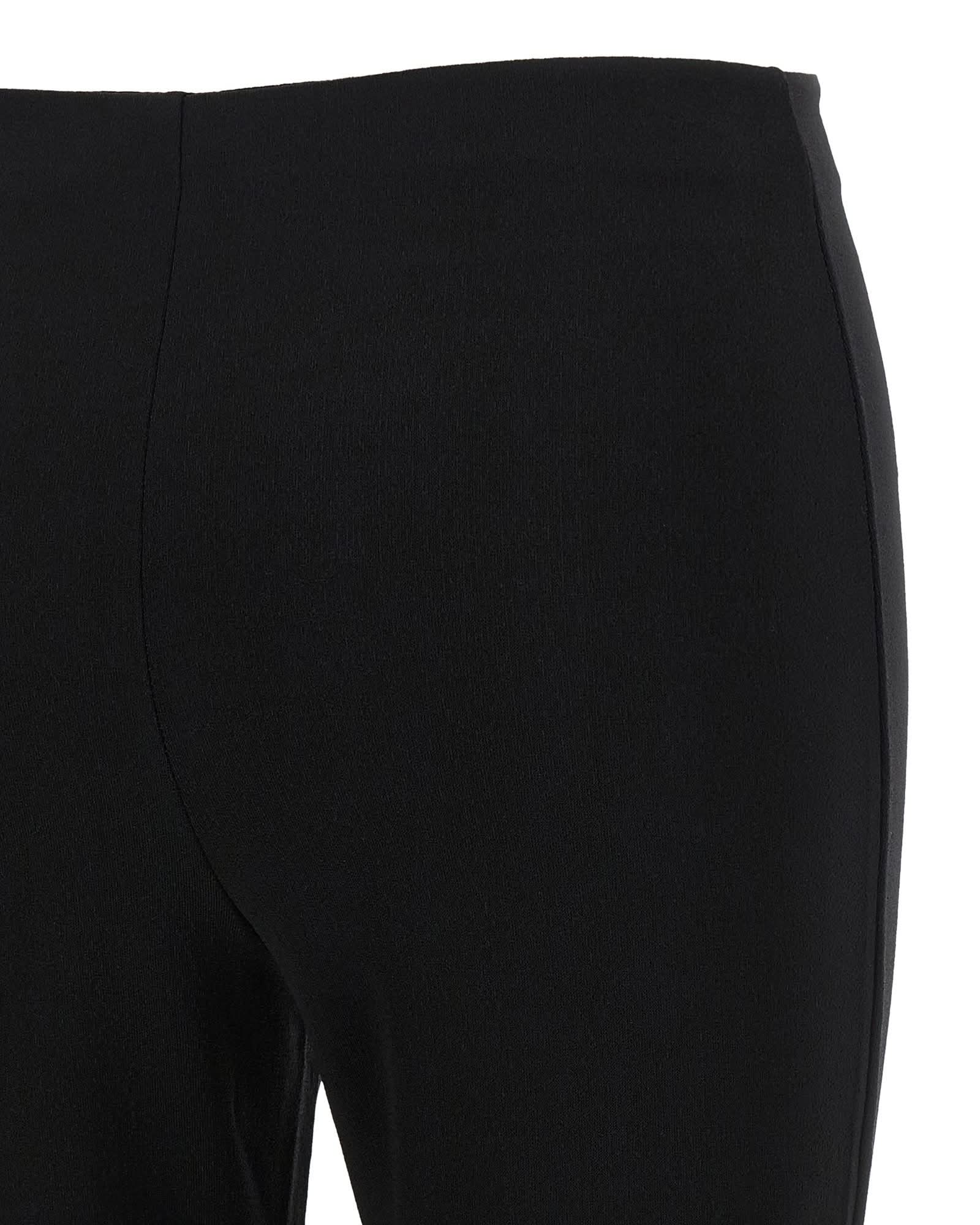 Jacquemus Le Bermuda Playa Shorts Glam Steals