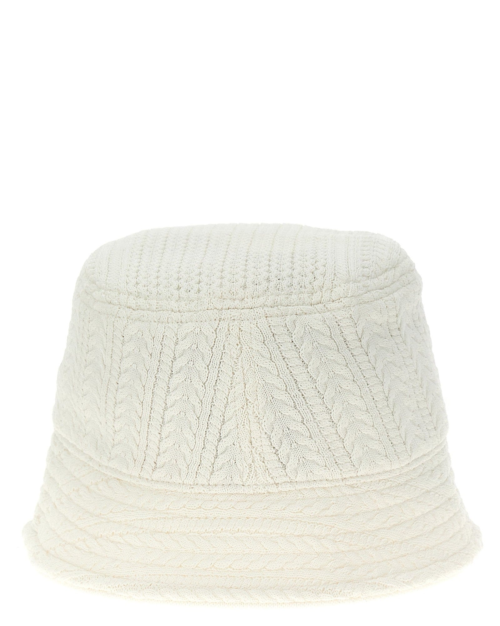 Jacquemus Le Bob Belo Bucket Hat Glam Steals
