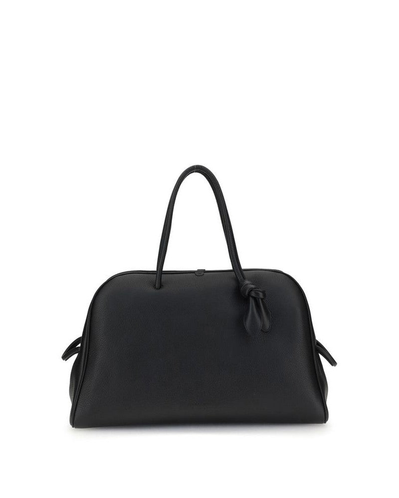 Jacquemus Le Grand Tourisme Travel Bag Glam Steals